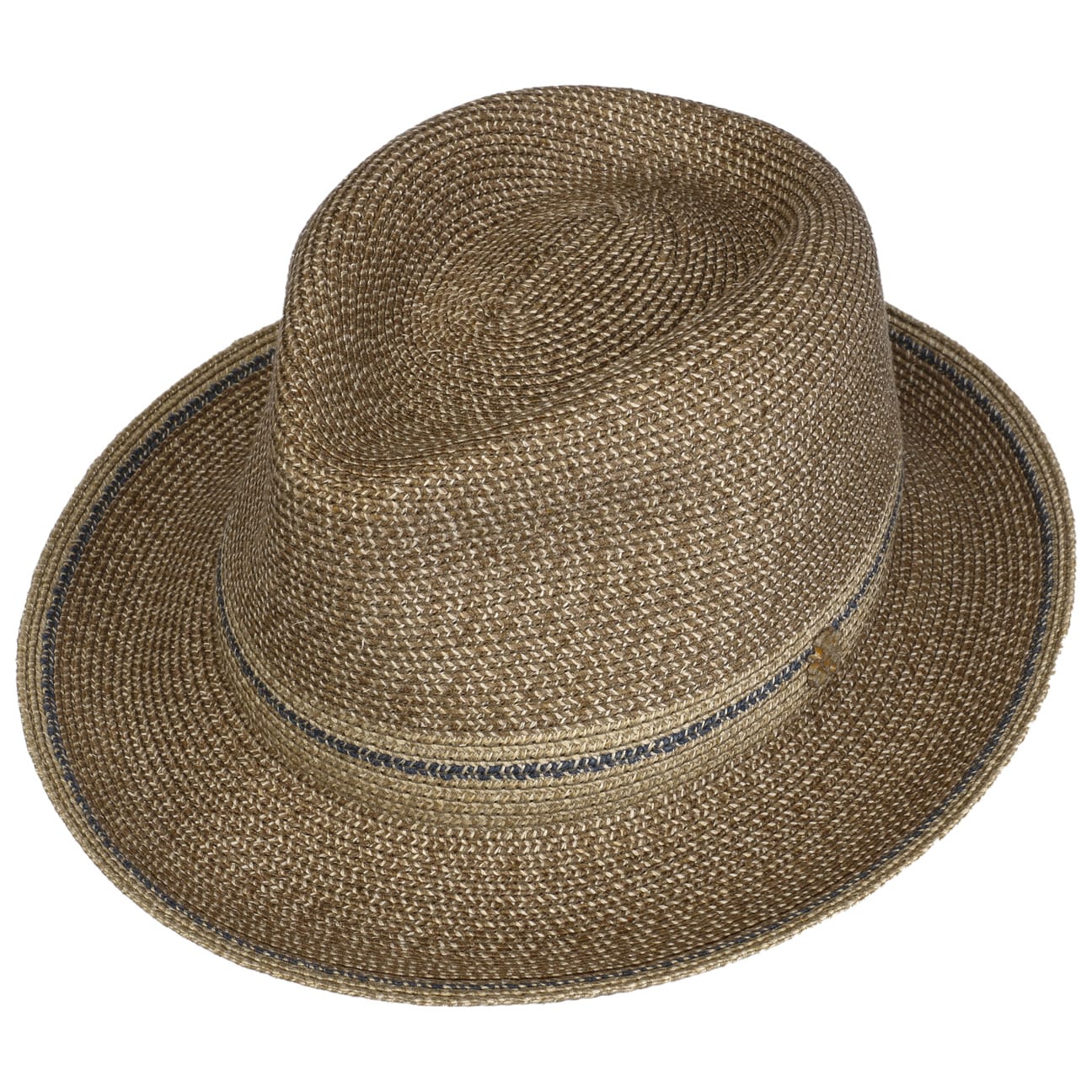 beige fonce