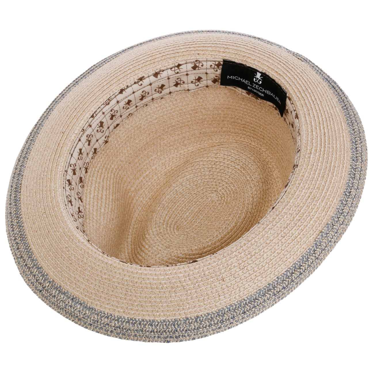 beige clair
