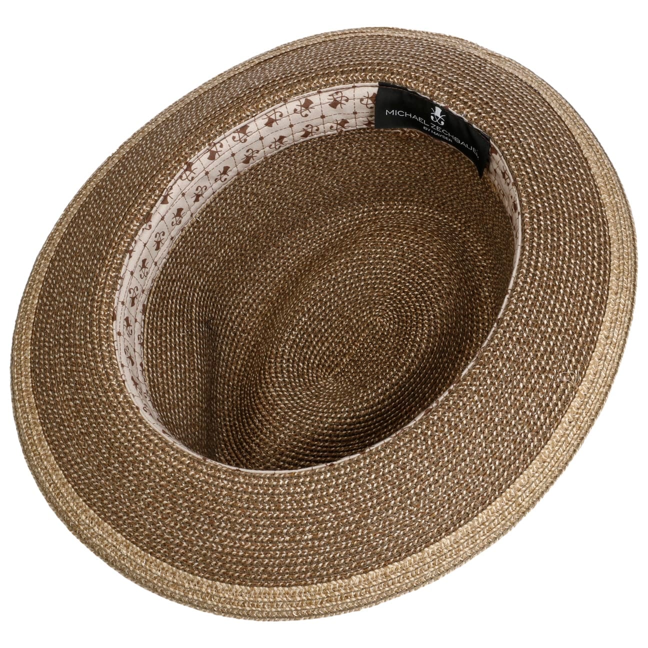 beige fonce