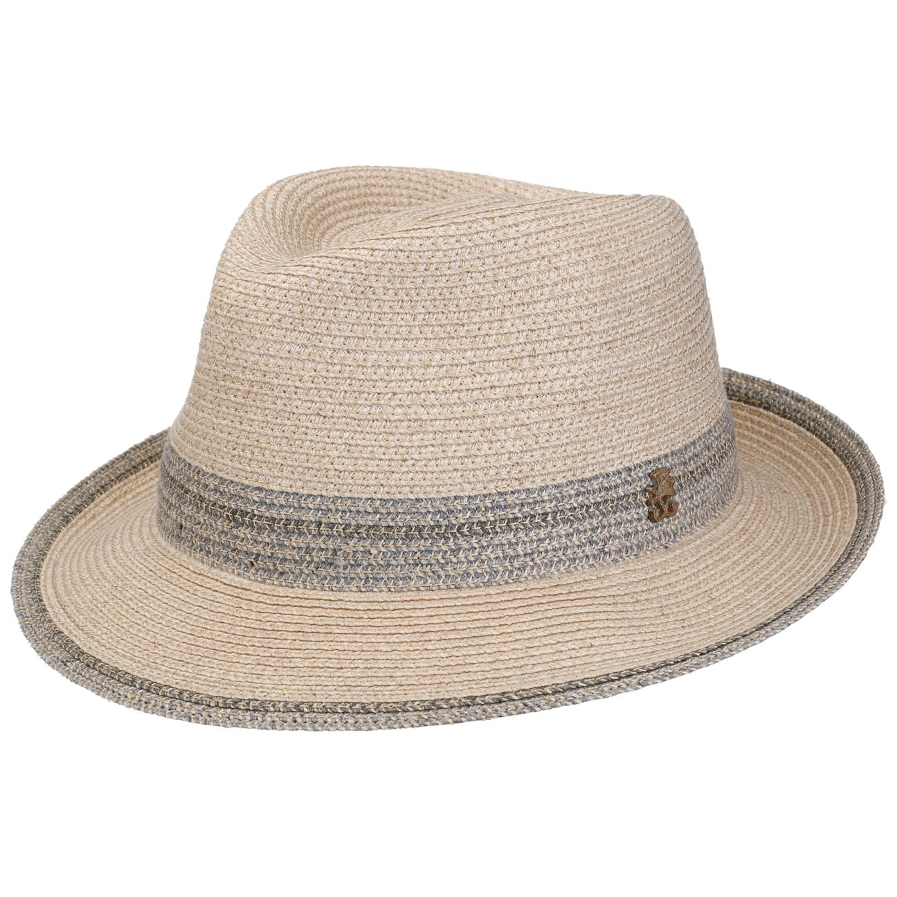 beige clair