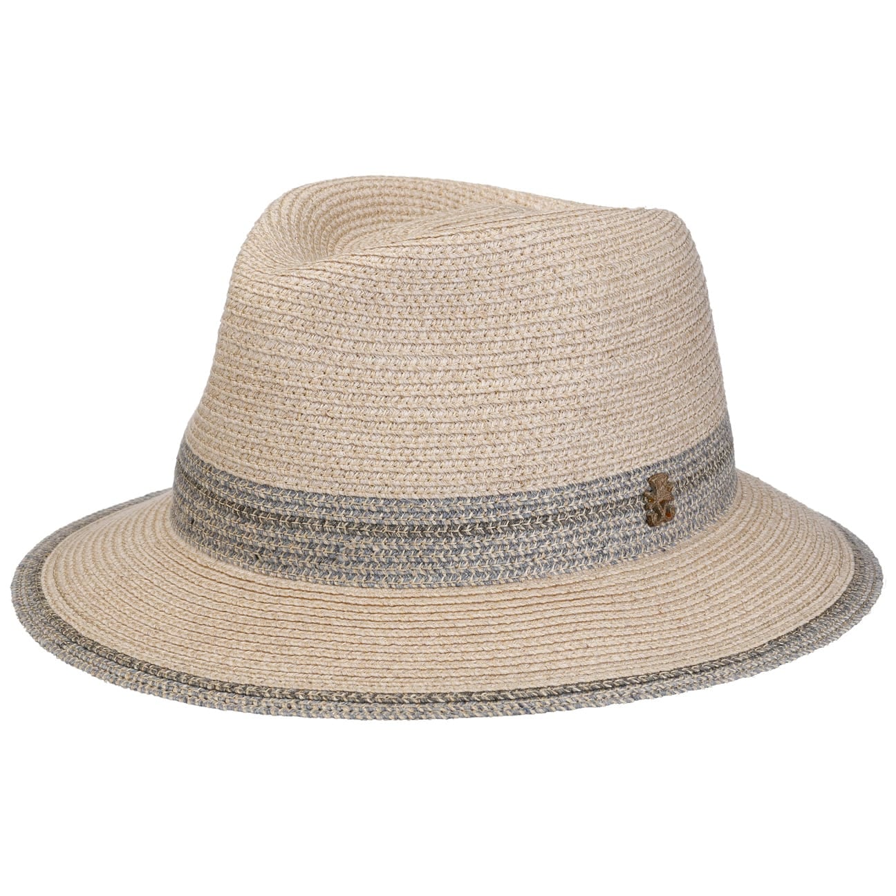 beige clair