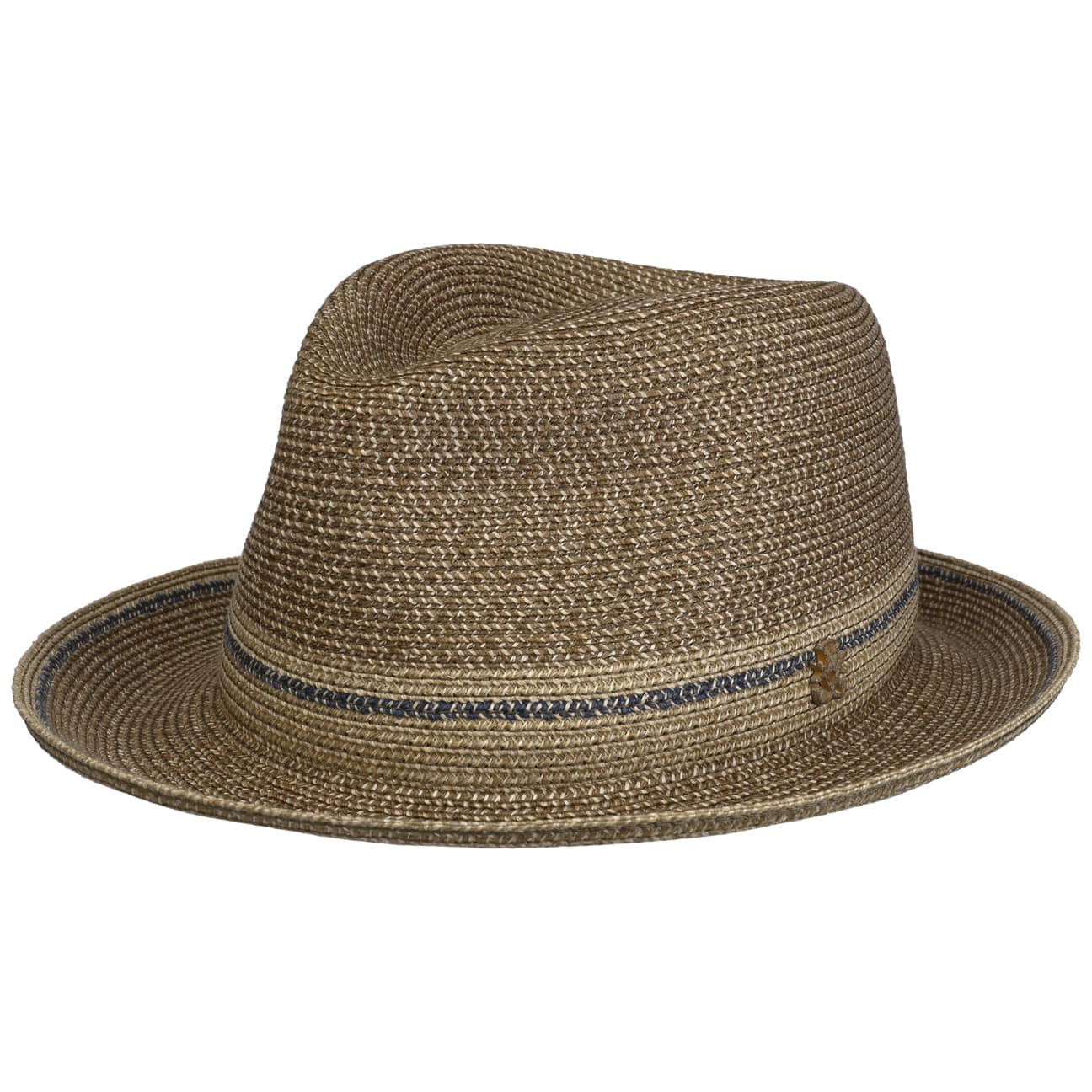 beige fonce