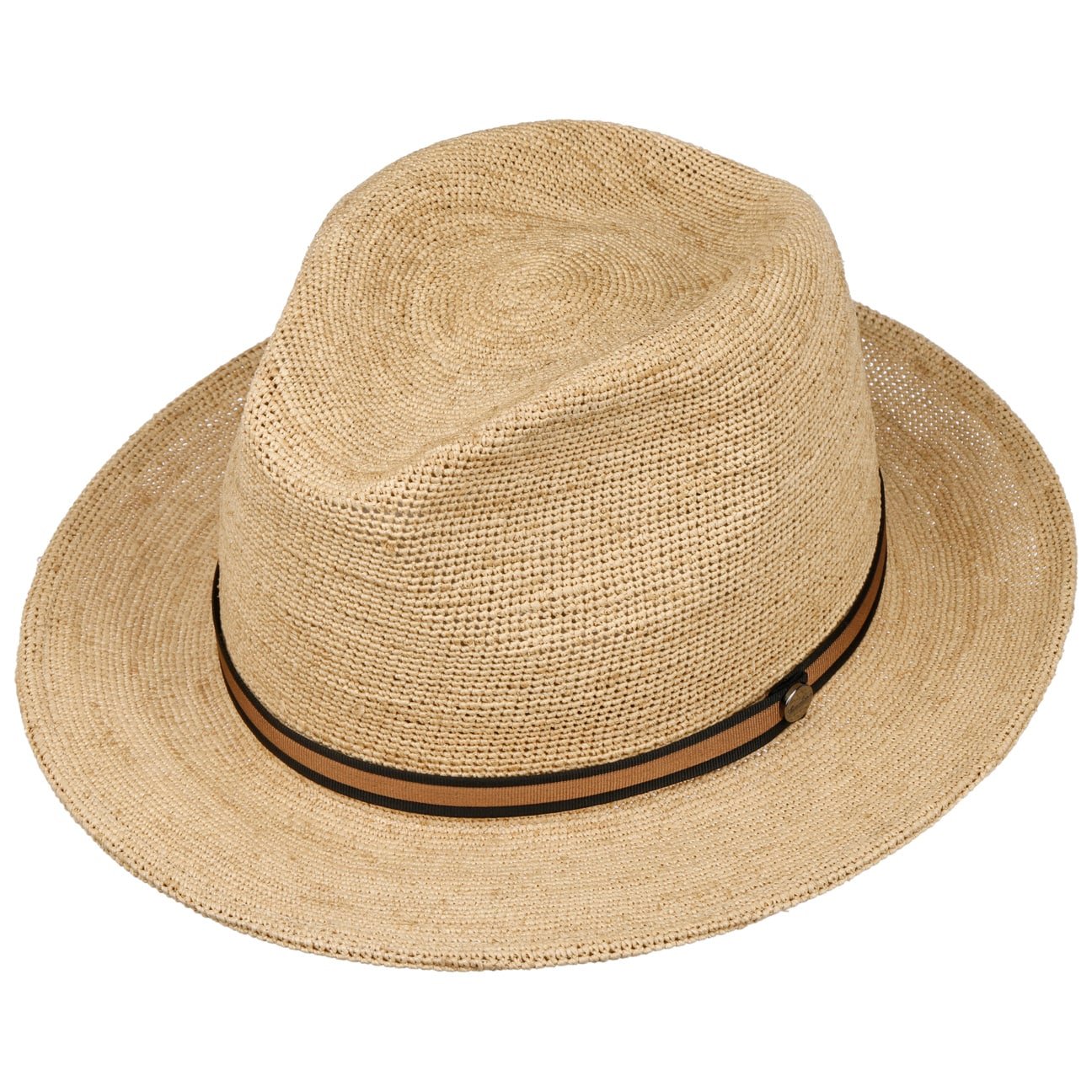 natural-marron