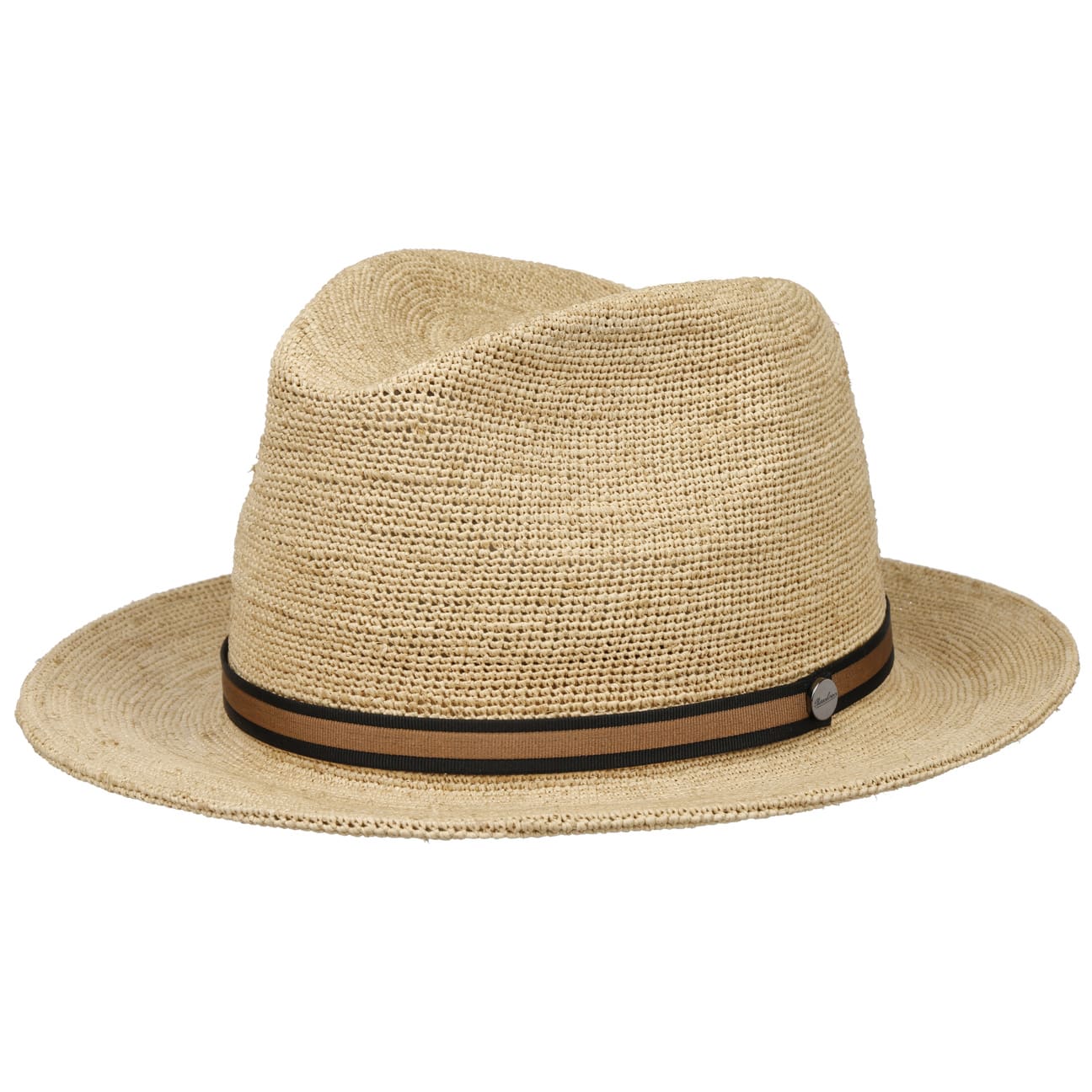 natural-marron