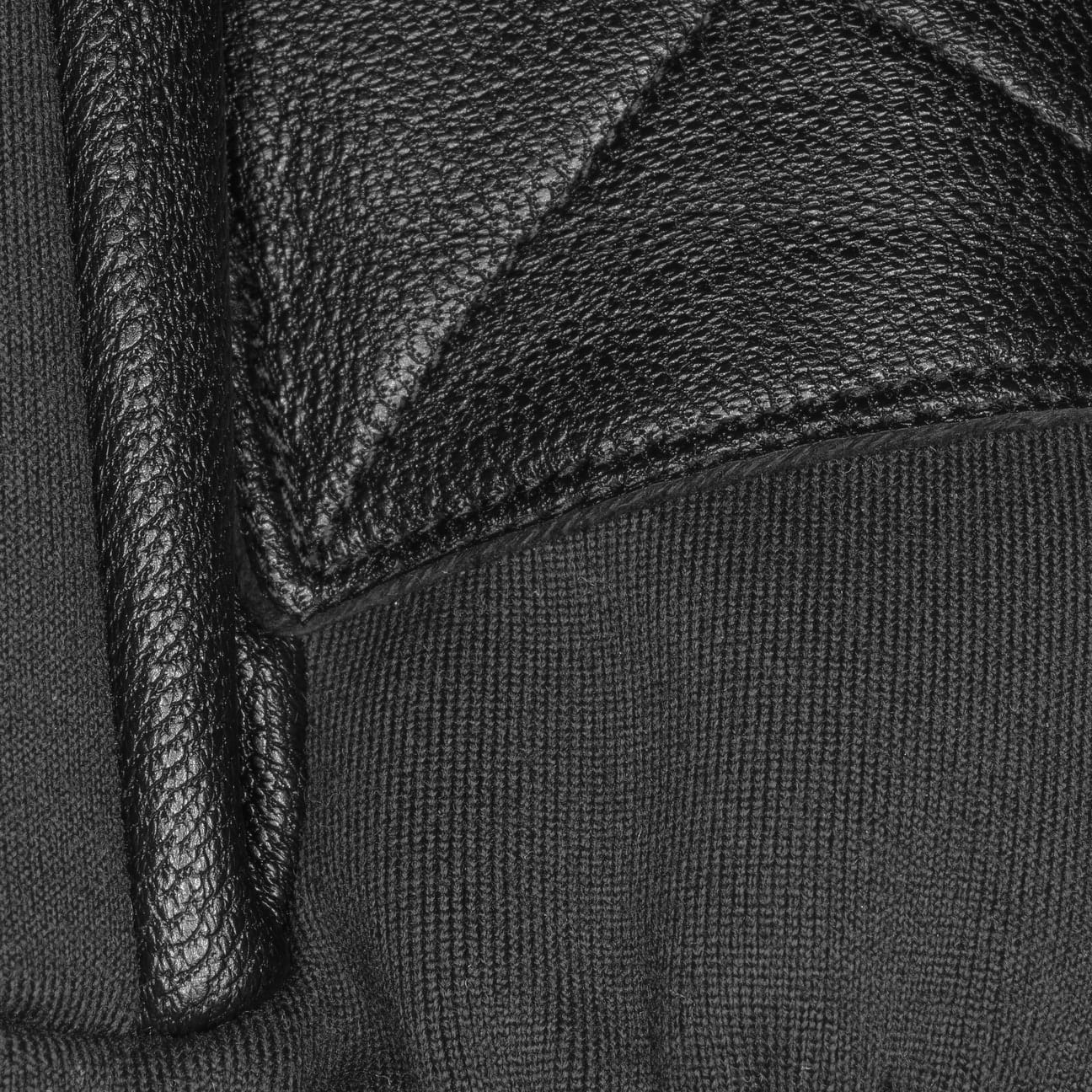 noir