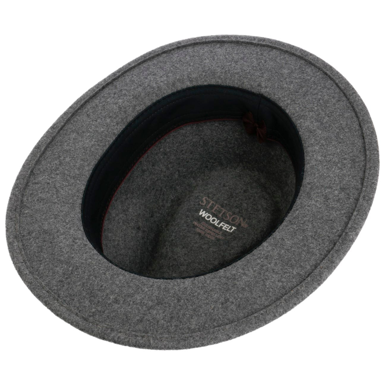 gris-mouchete