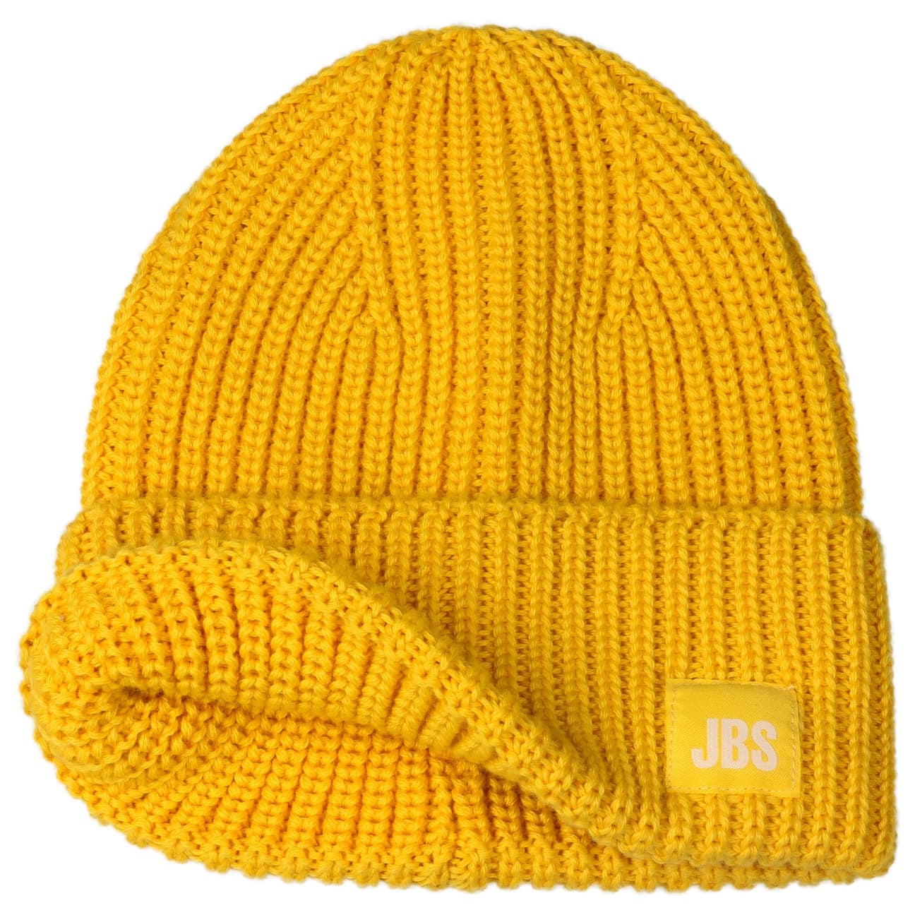 jaune
