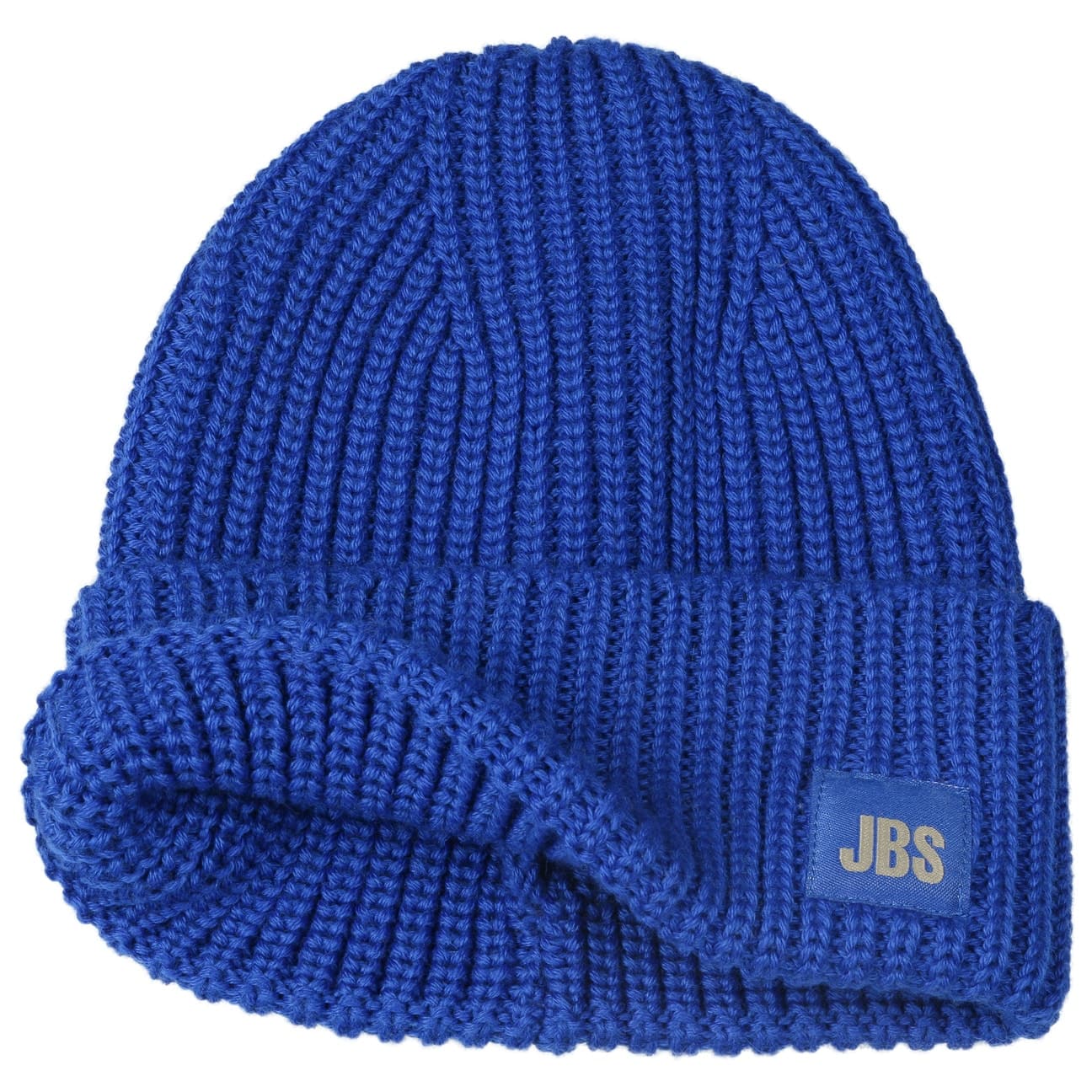 royalbleu