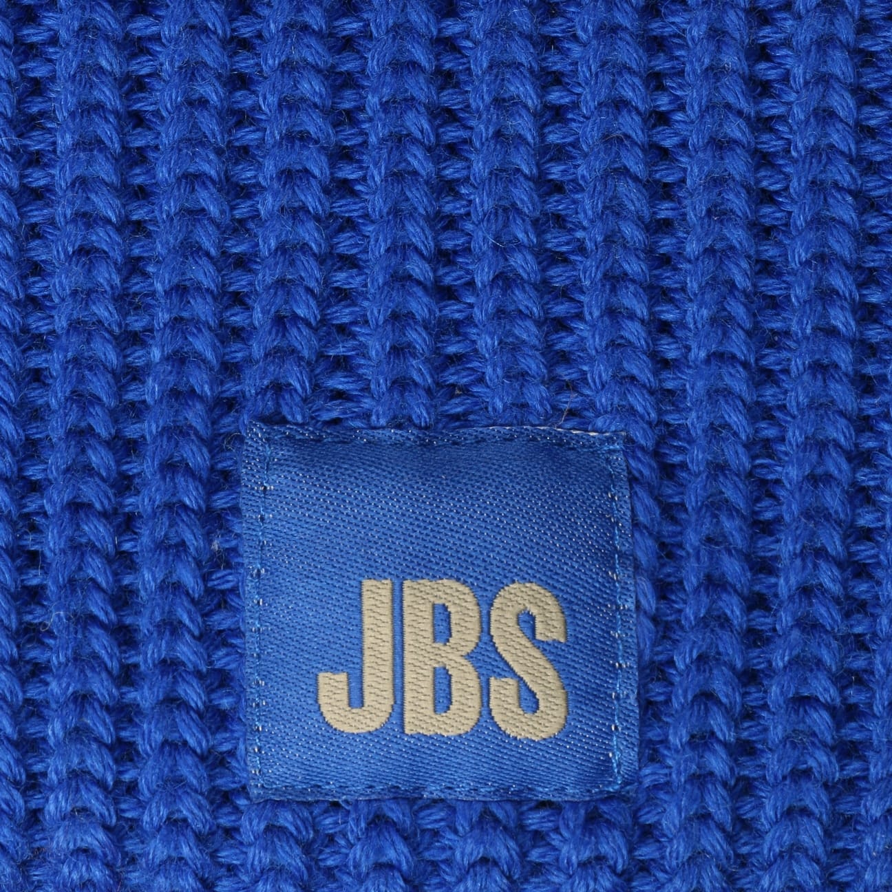 royalbleu