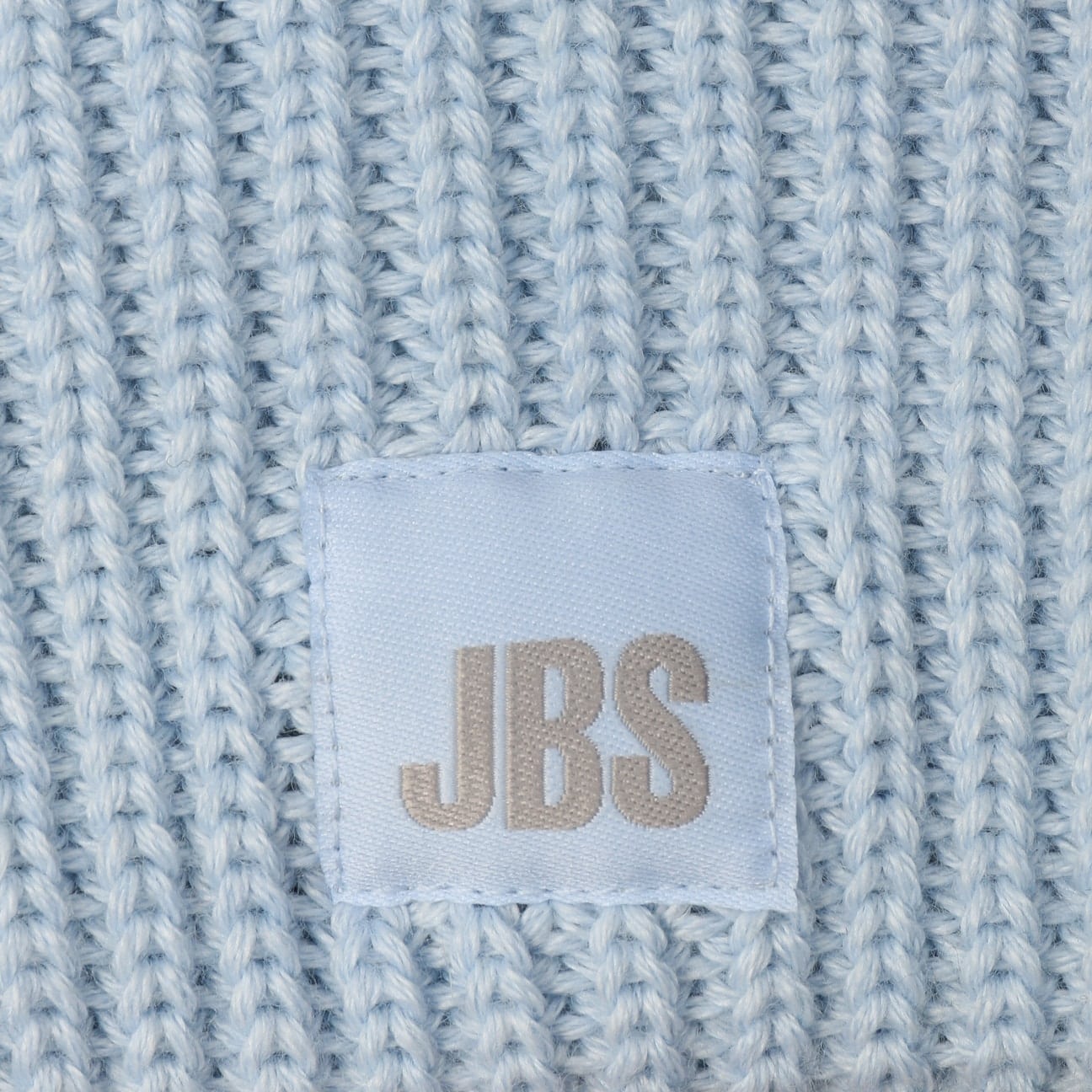 bleu clair