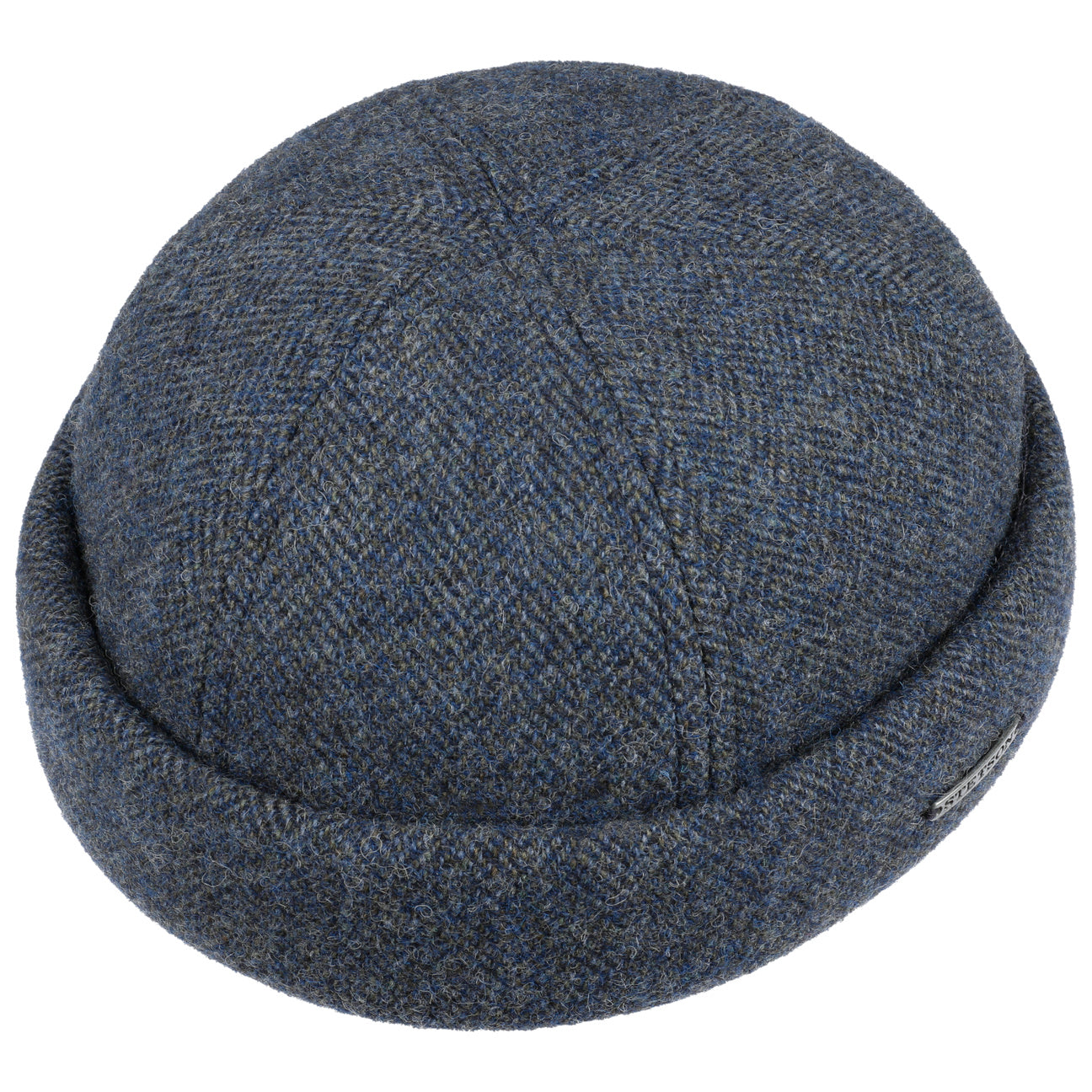bleu