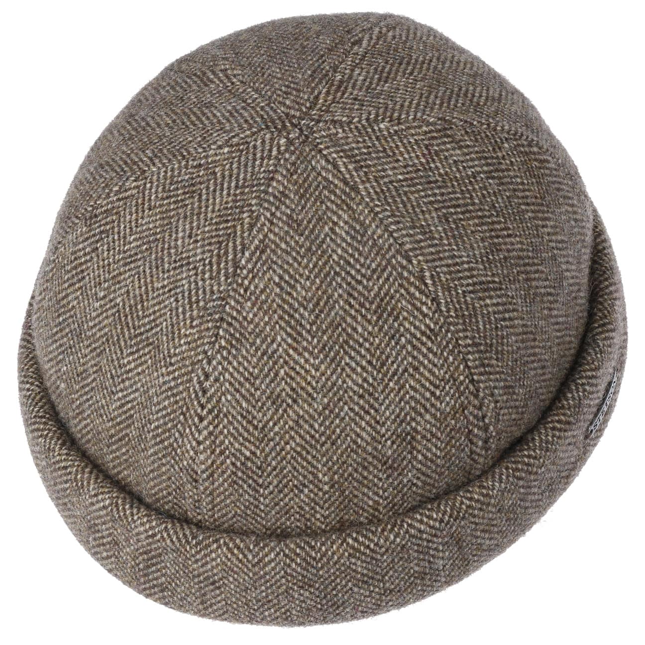 marron-mouchete