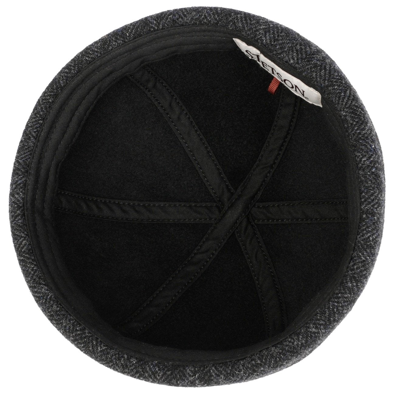 anthracite