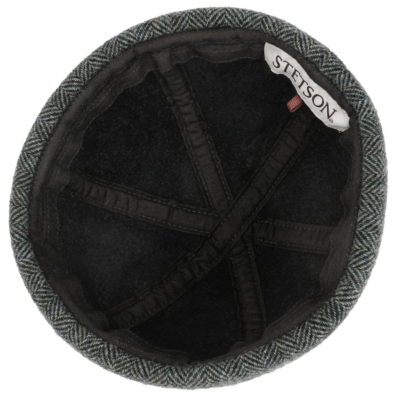 gris-noir