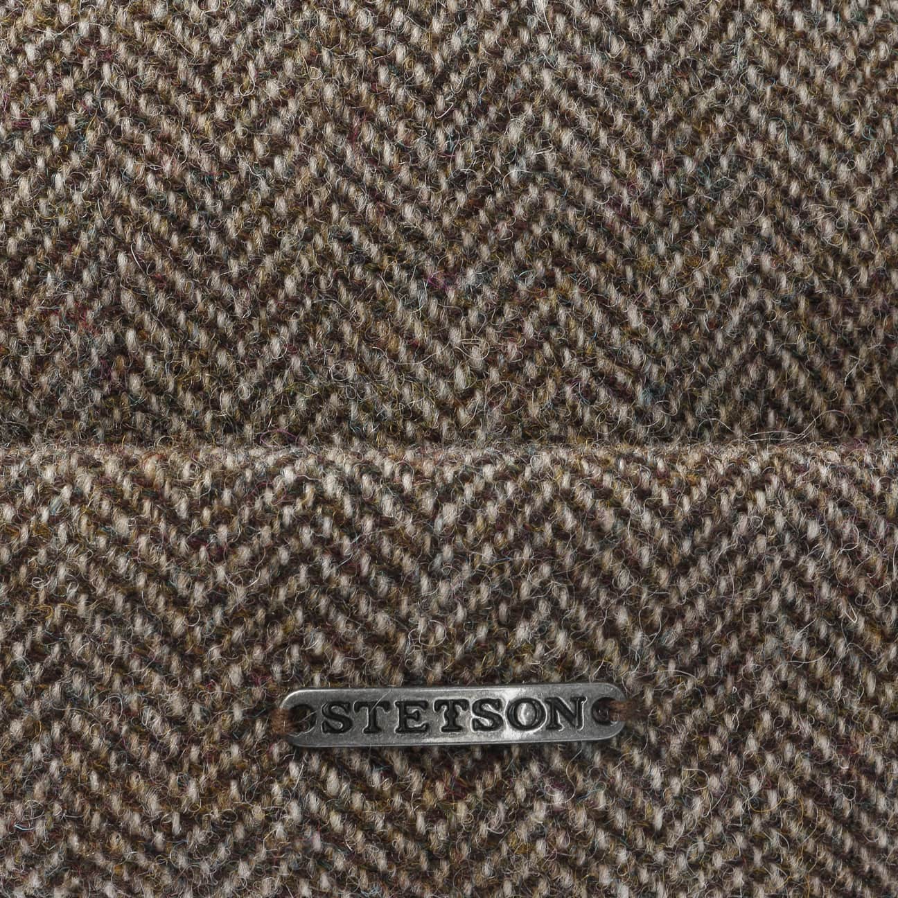marron-mouchete