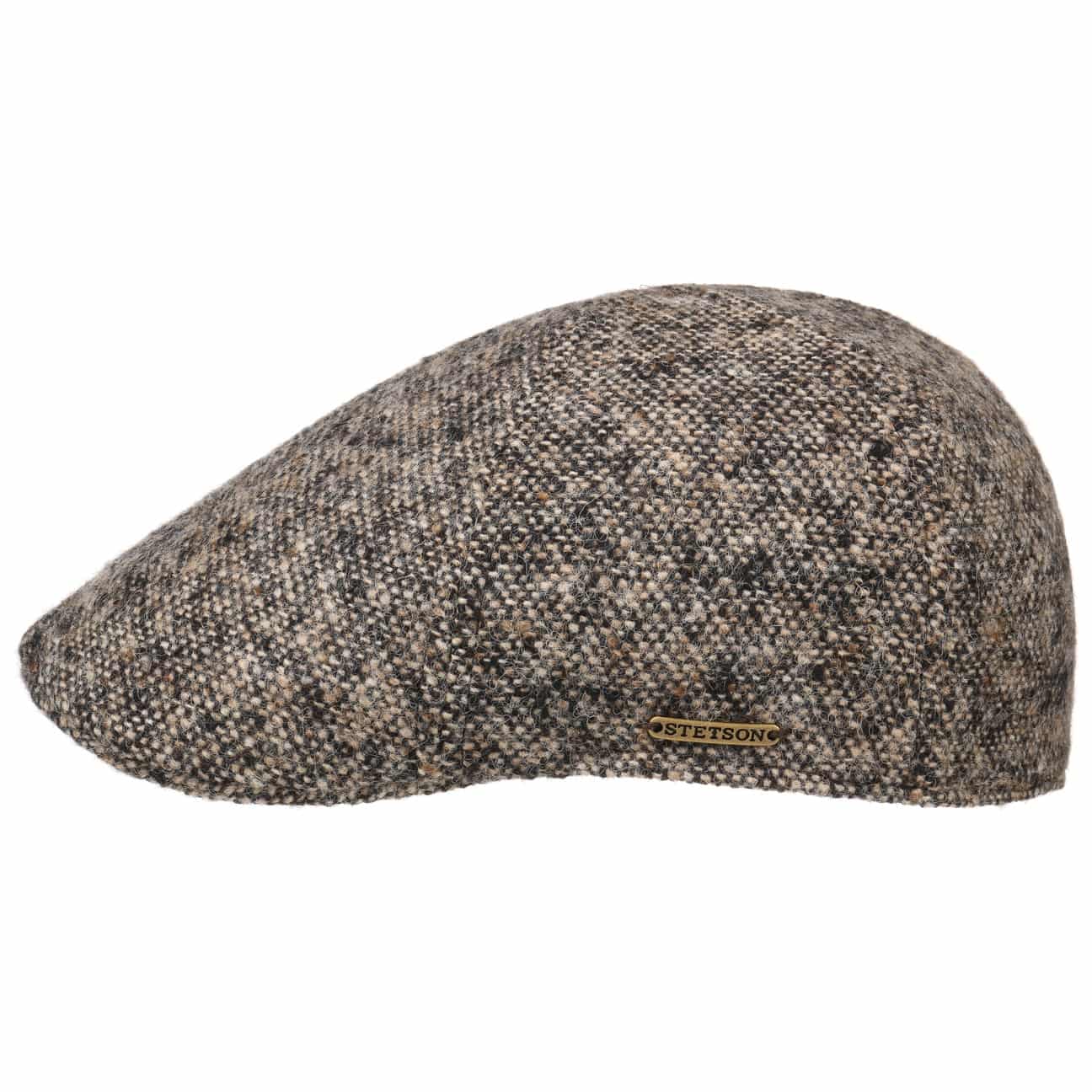 beige-mouchete