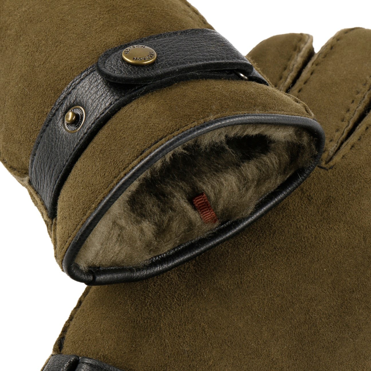 olive