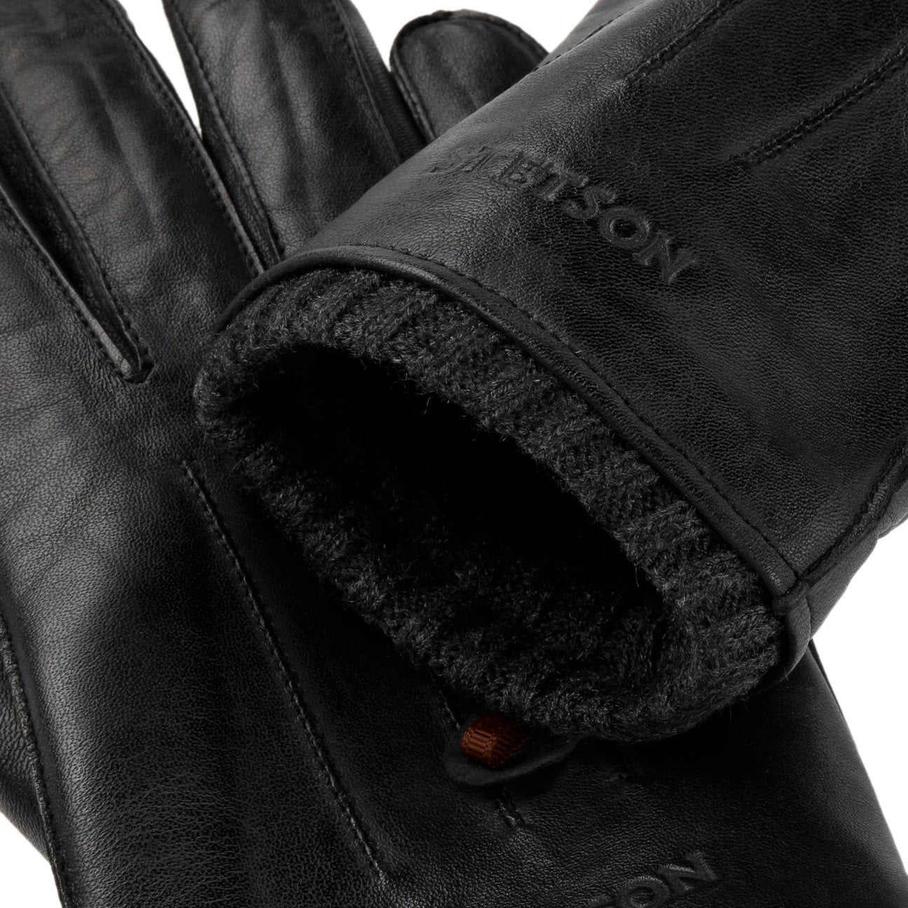 anthracite