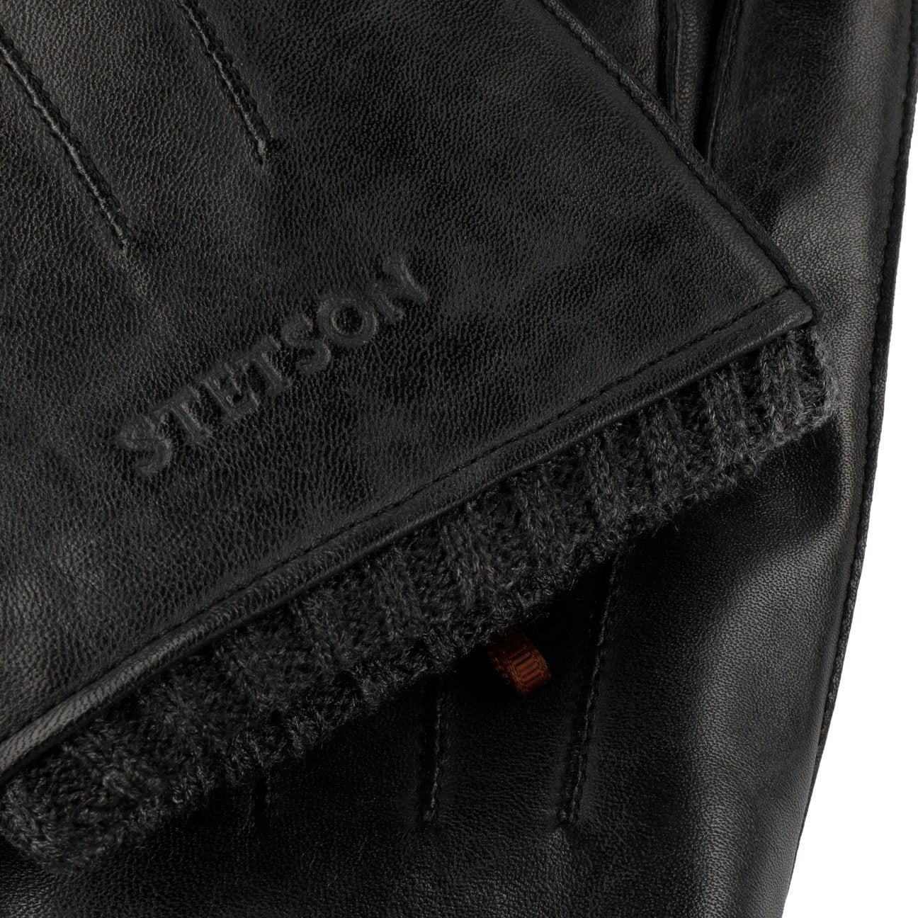 anthracite