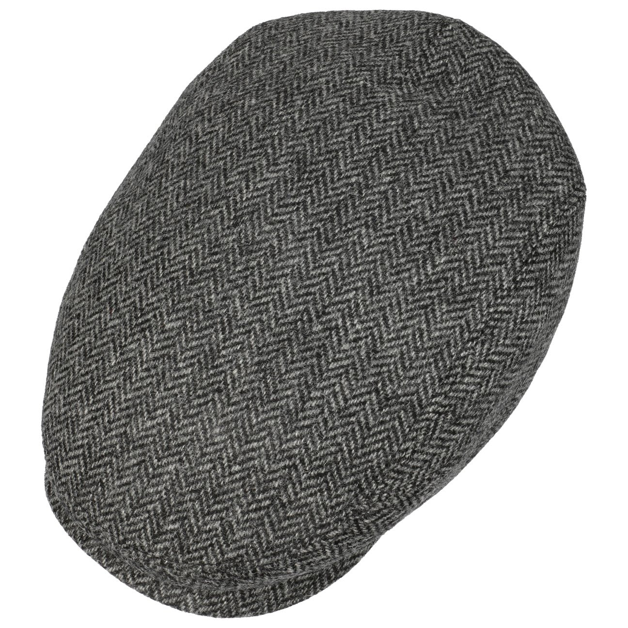gris