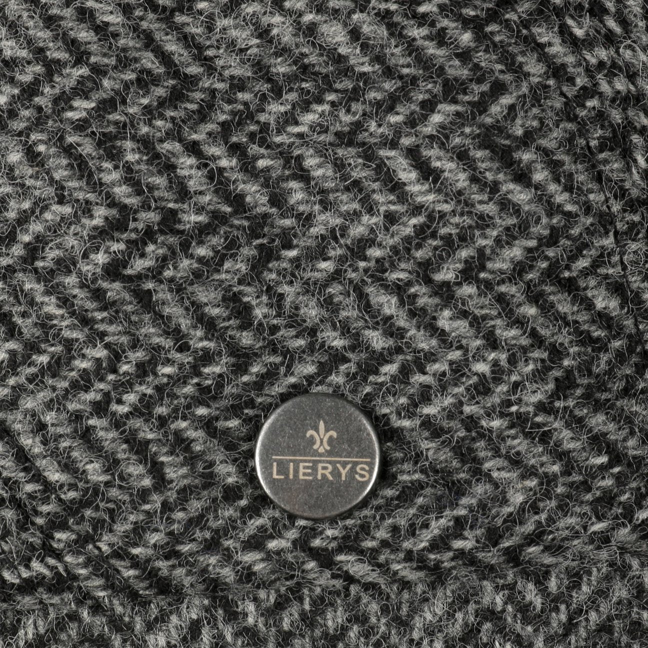 gris