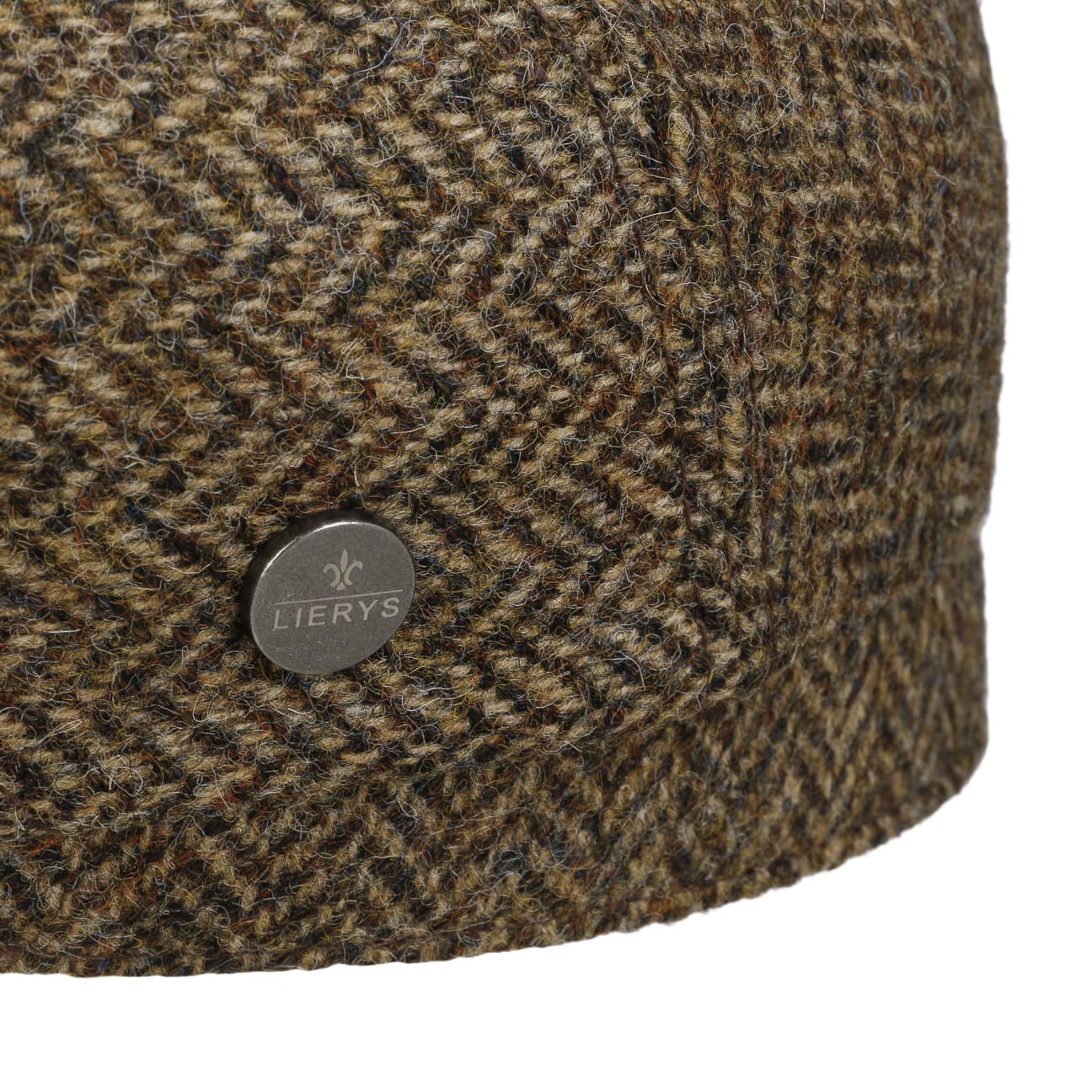beige-marron