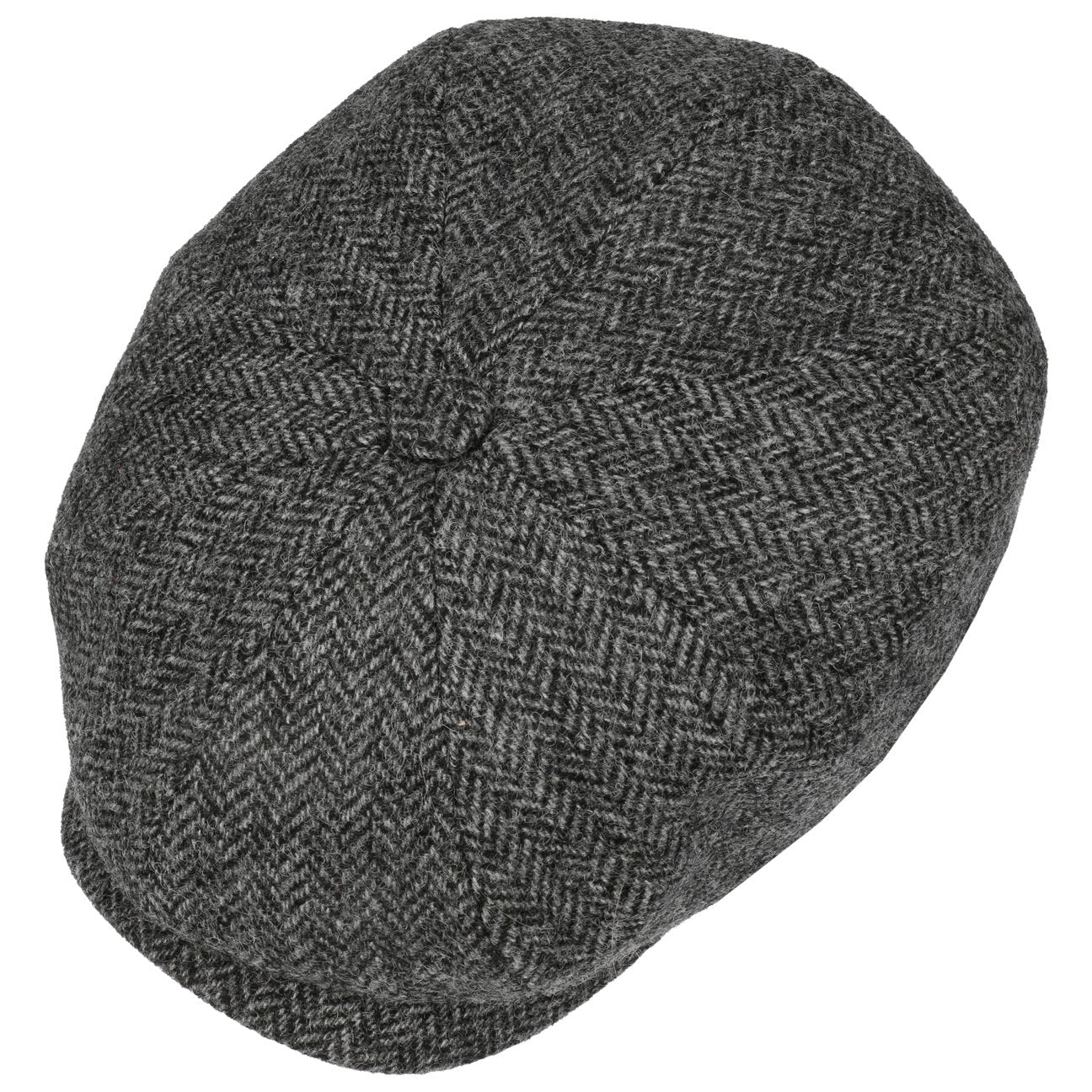 gris
