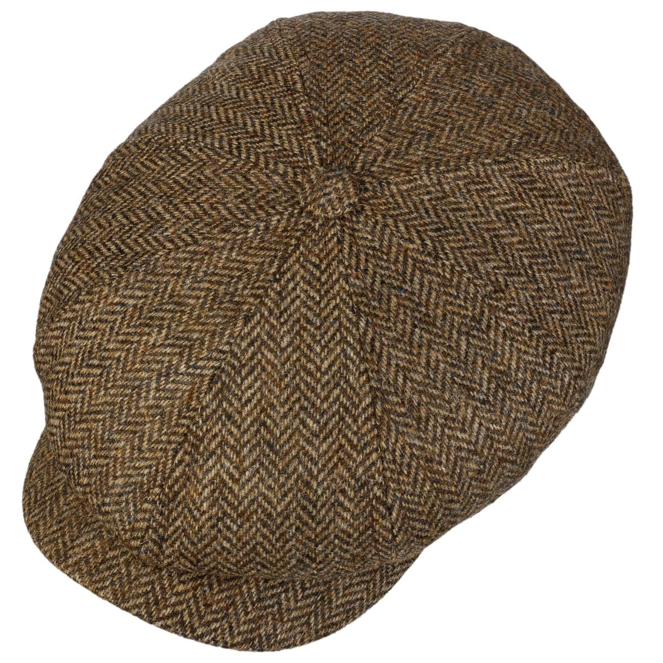 beige-marron