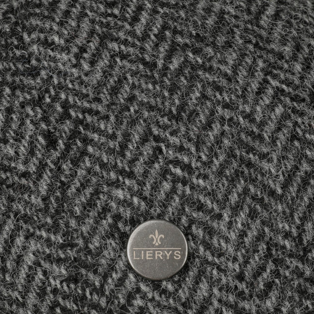 gris