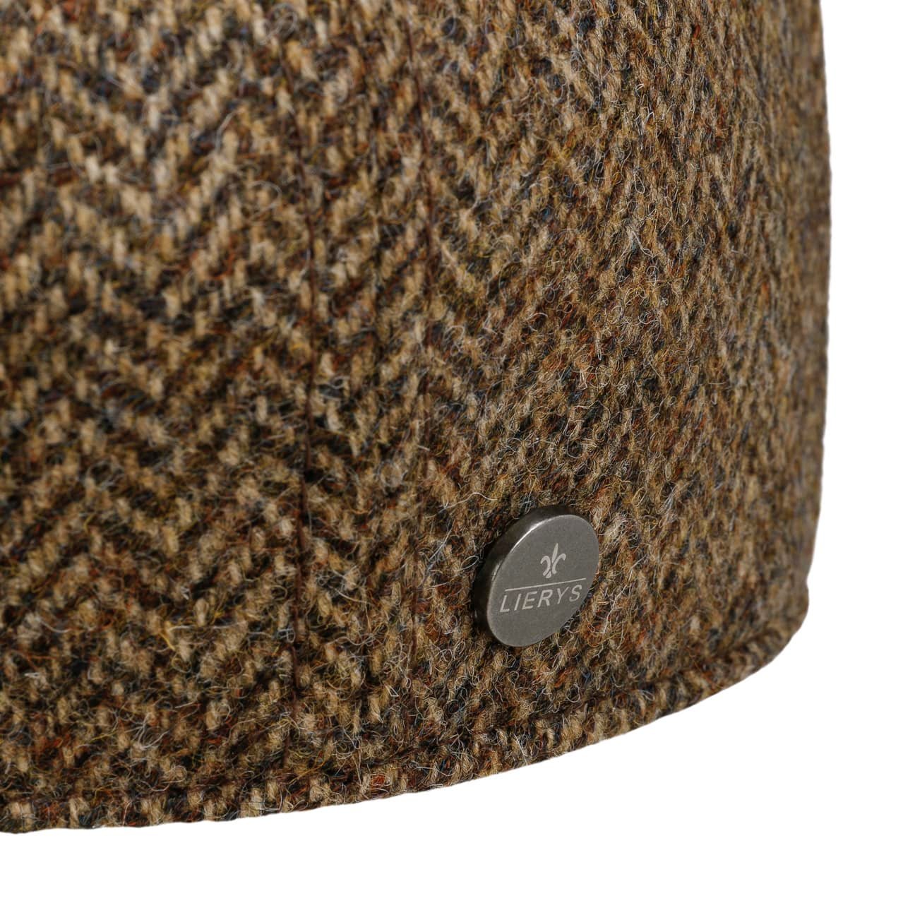 beige-marron