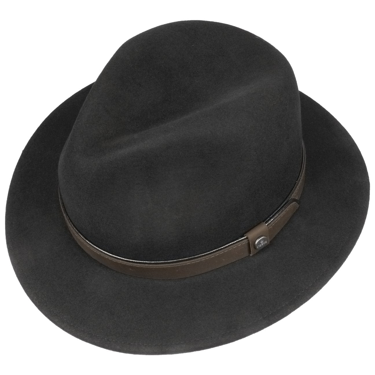 noir