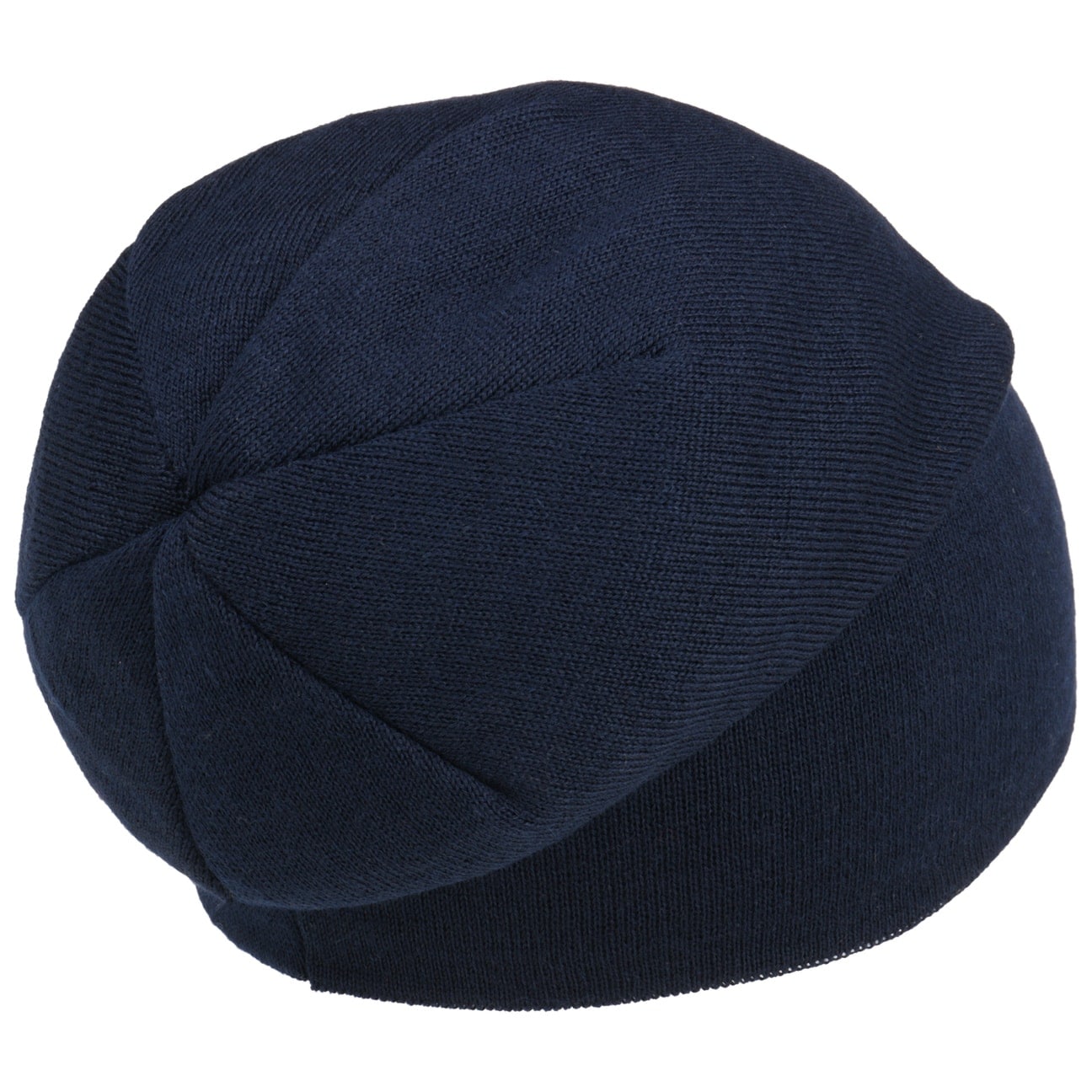 bleu fonce