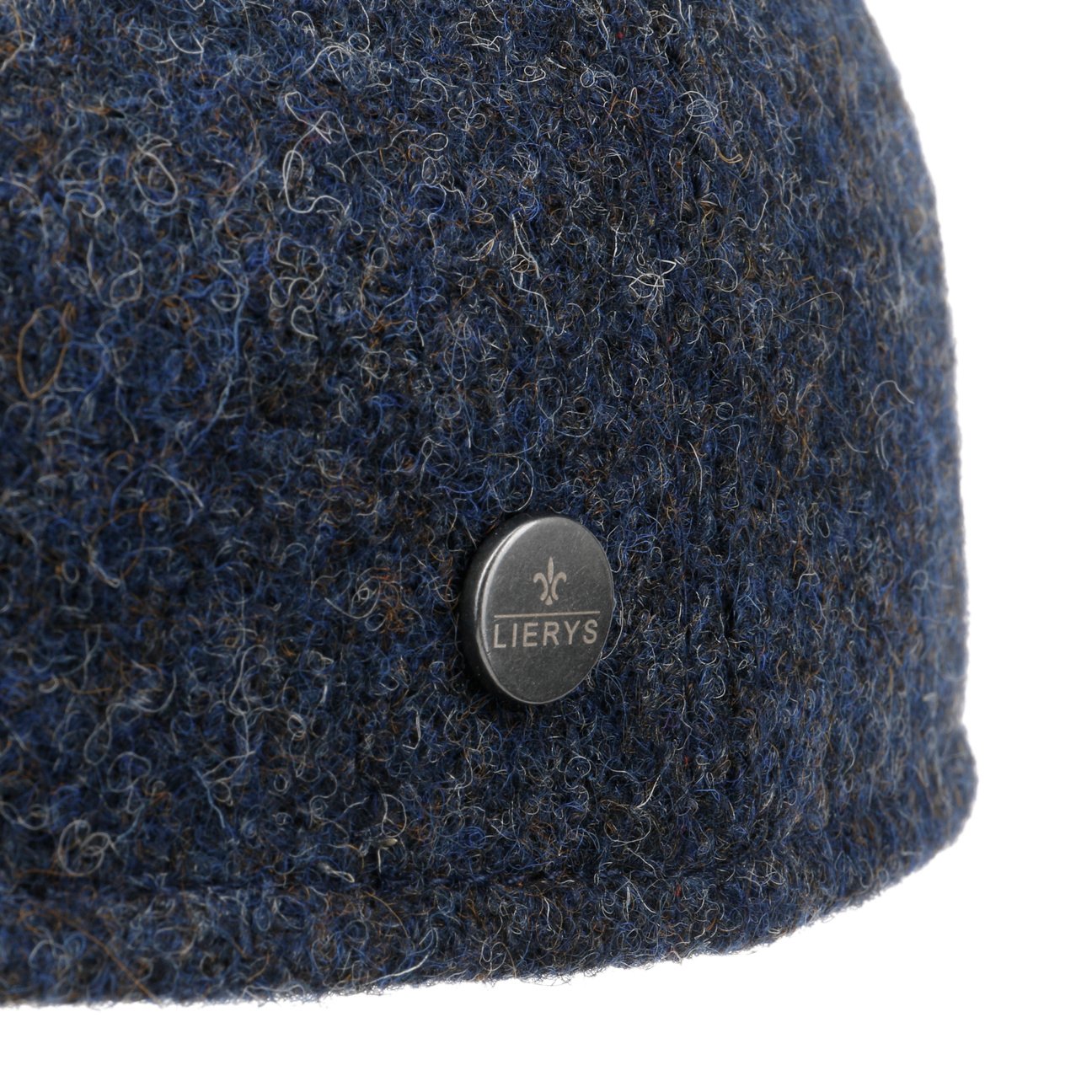 bleu