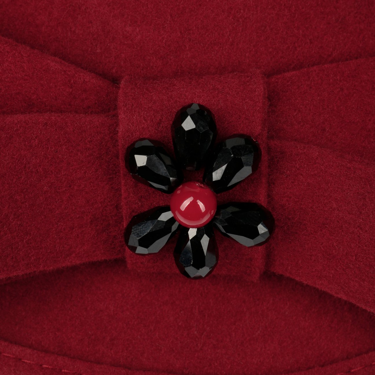 rouge