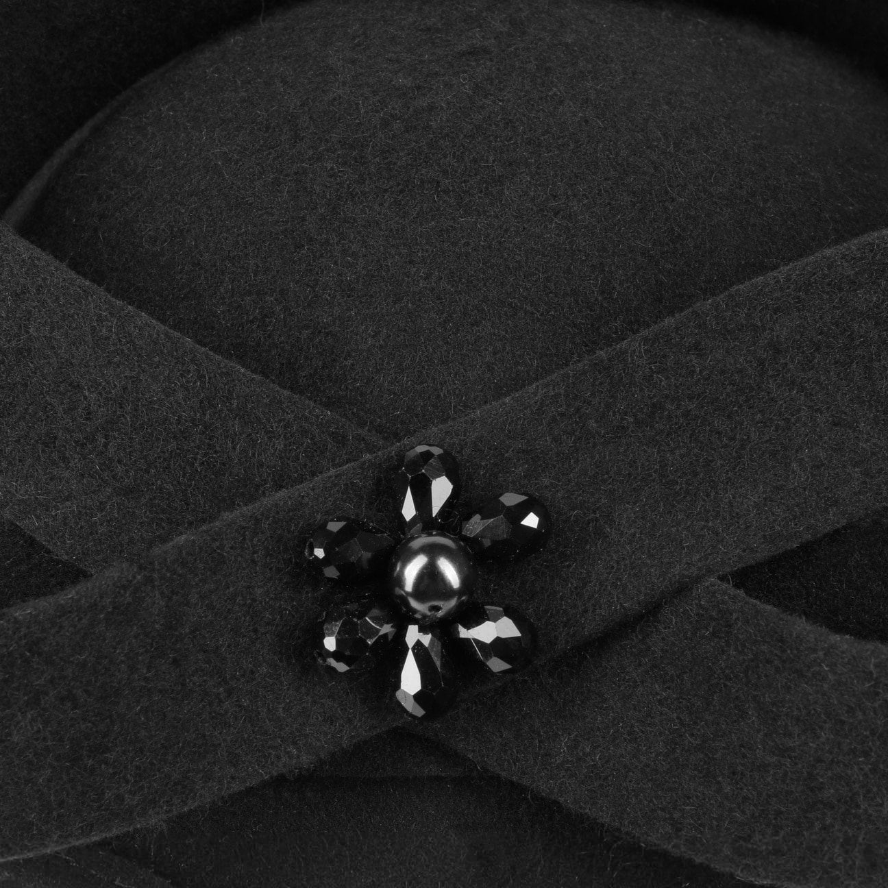 noir