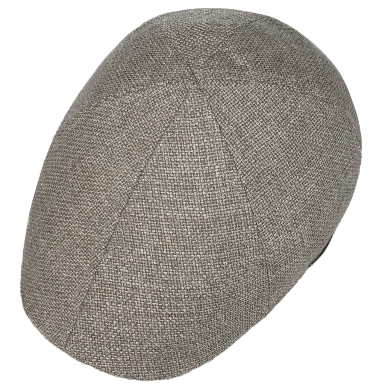 gris-beige