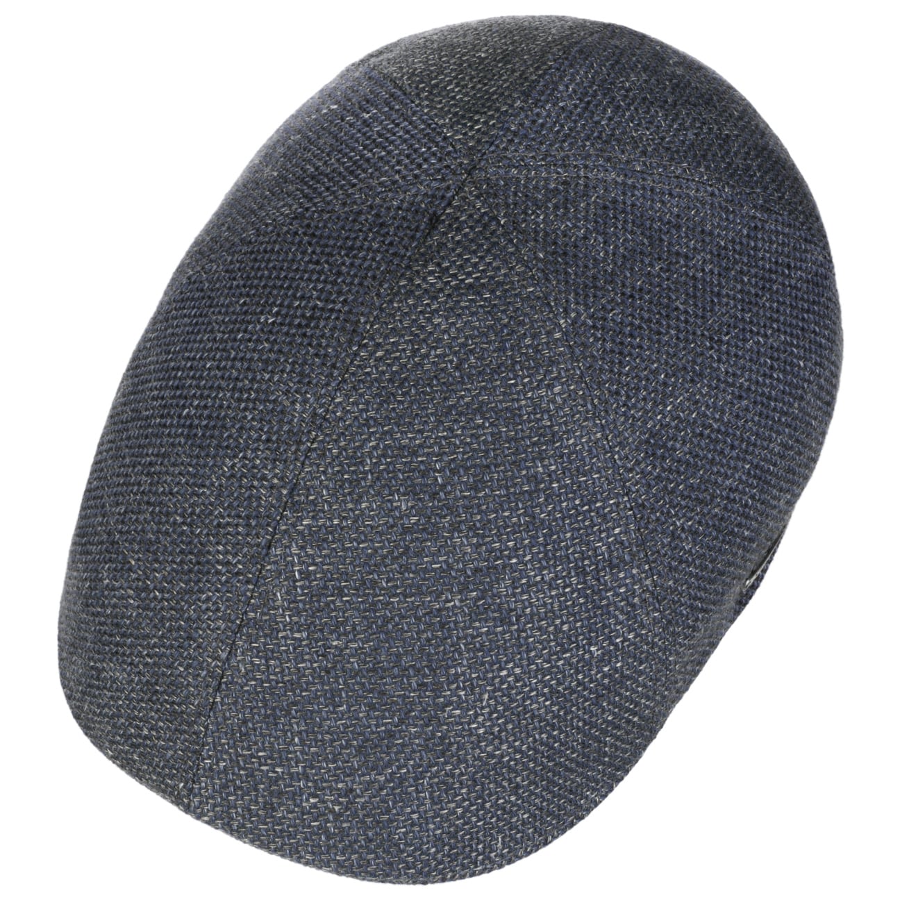 bleu-gris