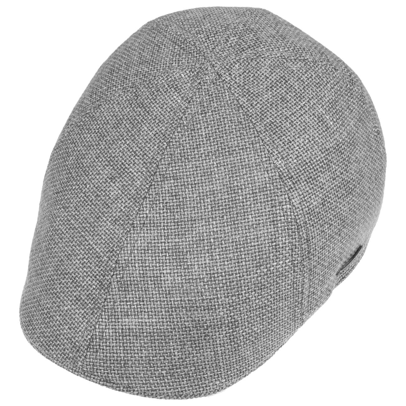 gris-mouchete
