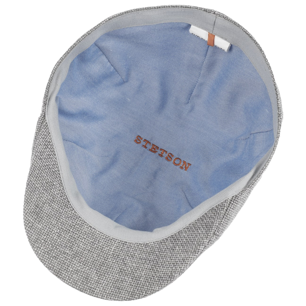 gris-mouchete