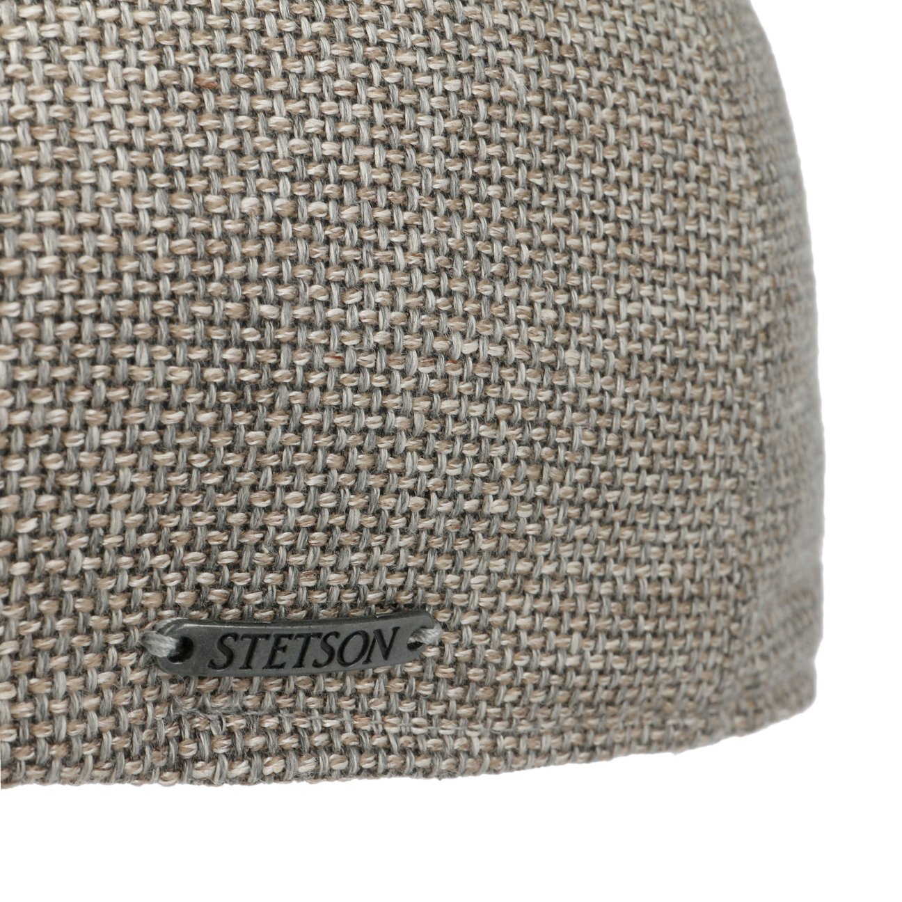 gris-beige
