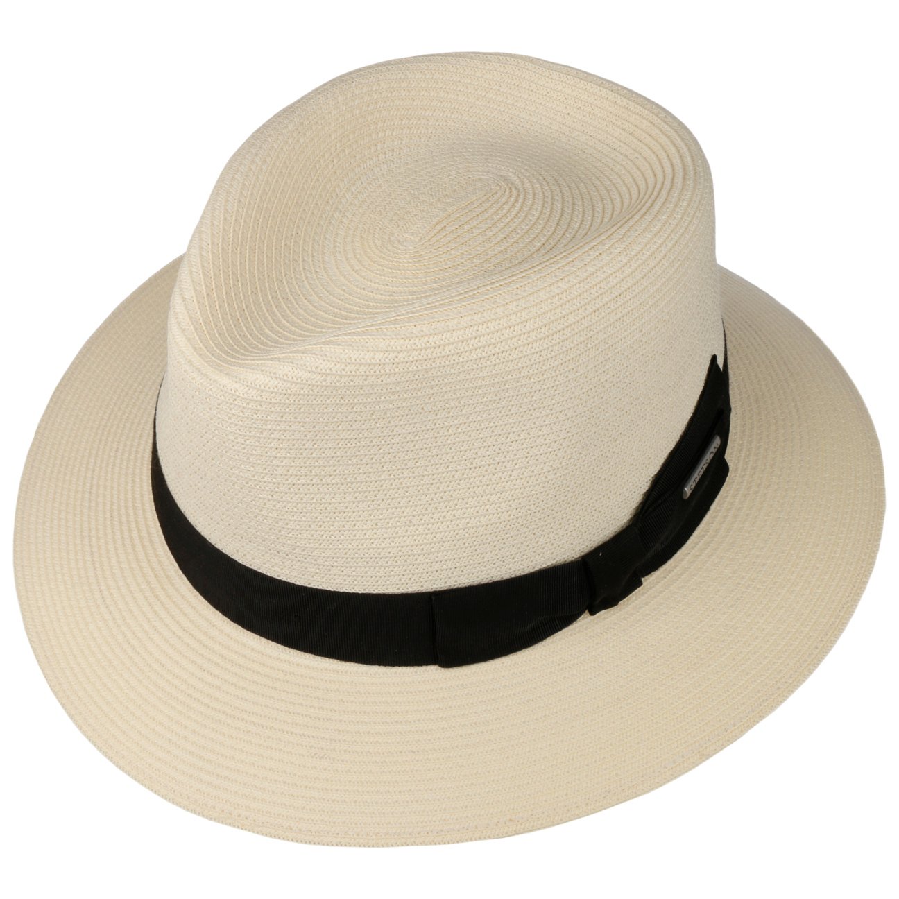 blanc creme