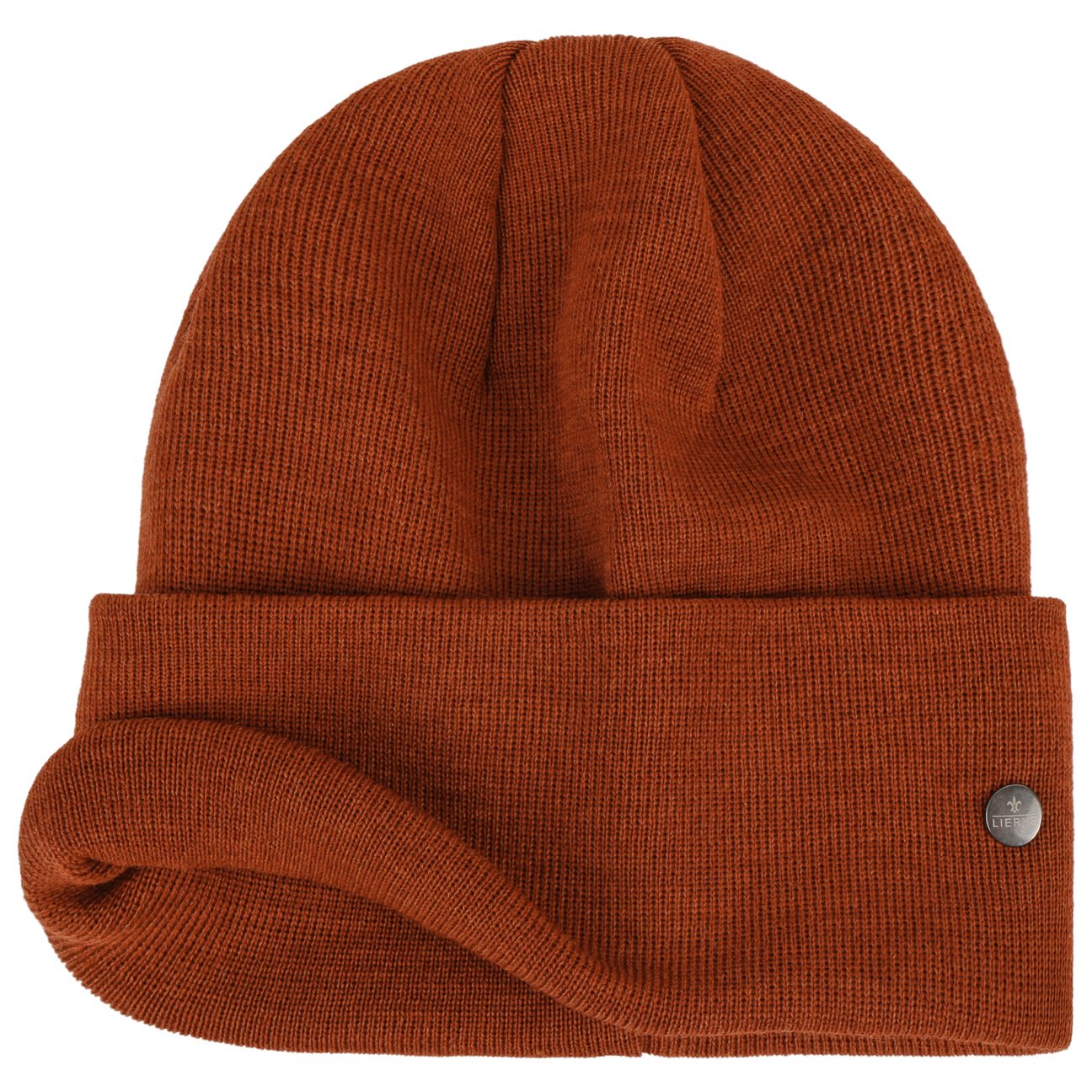 rouille