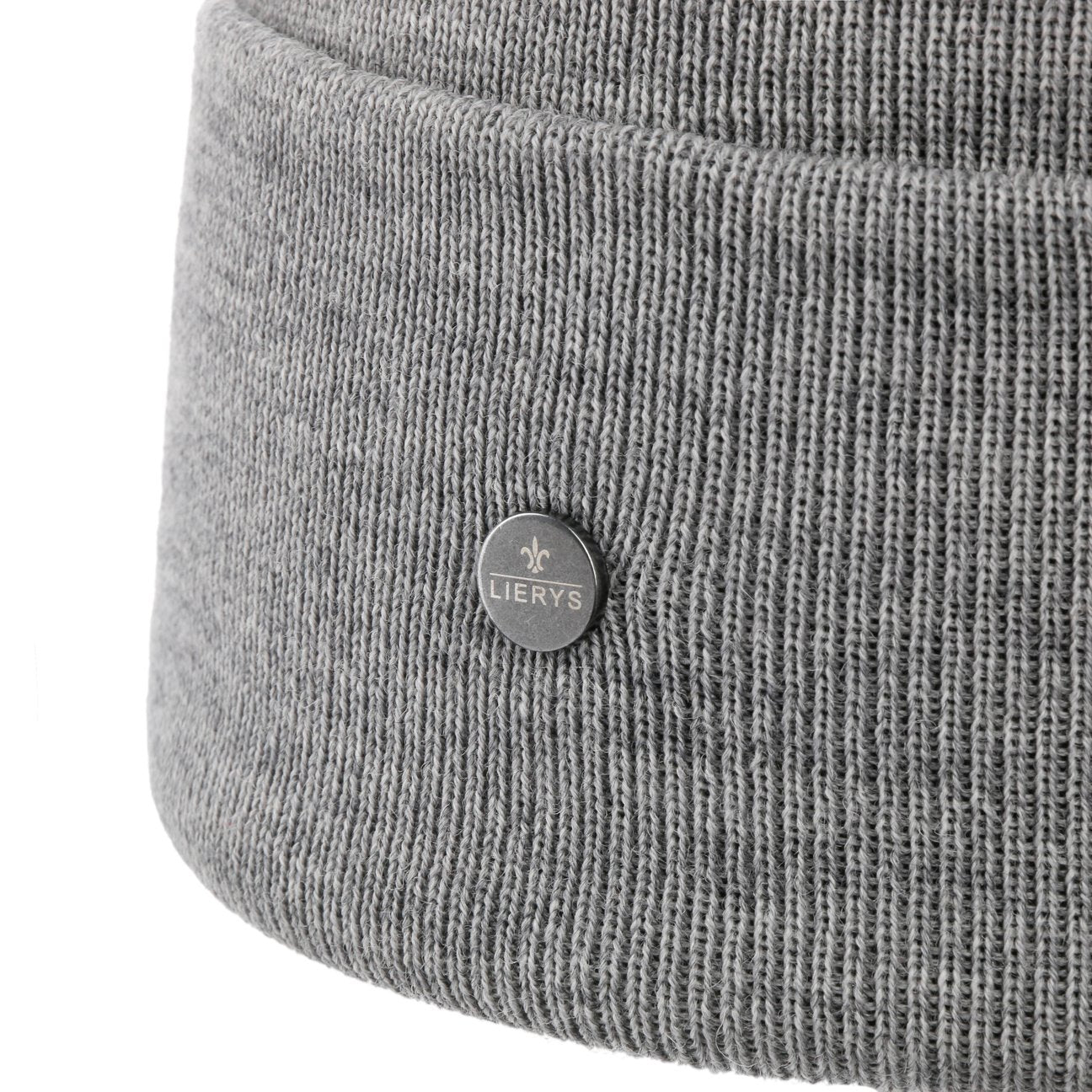 gris