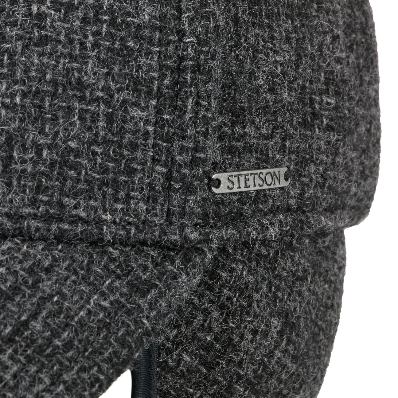 anthracite
