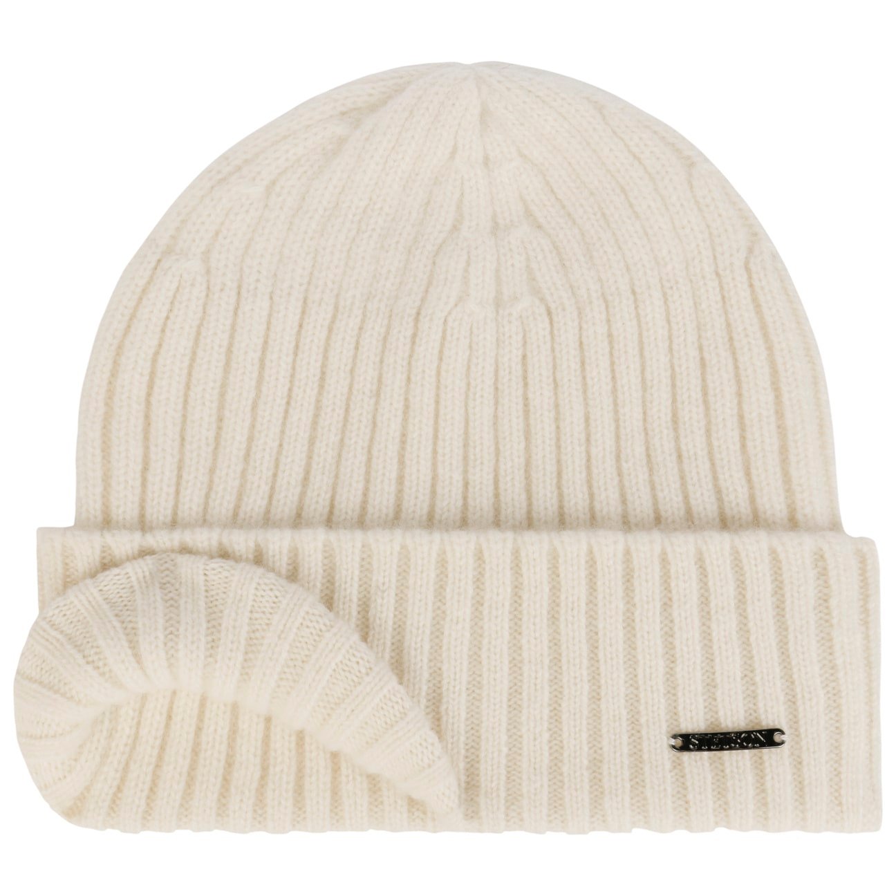 blanc creme