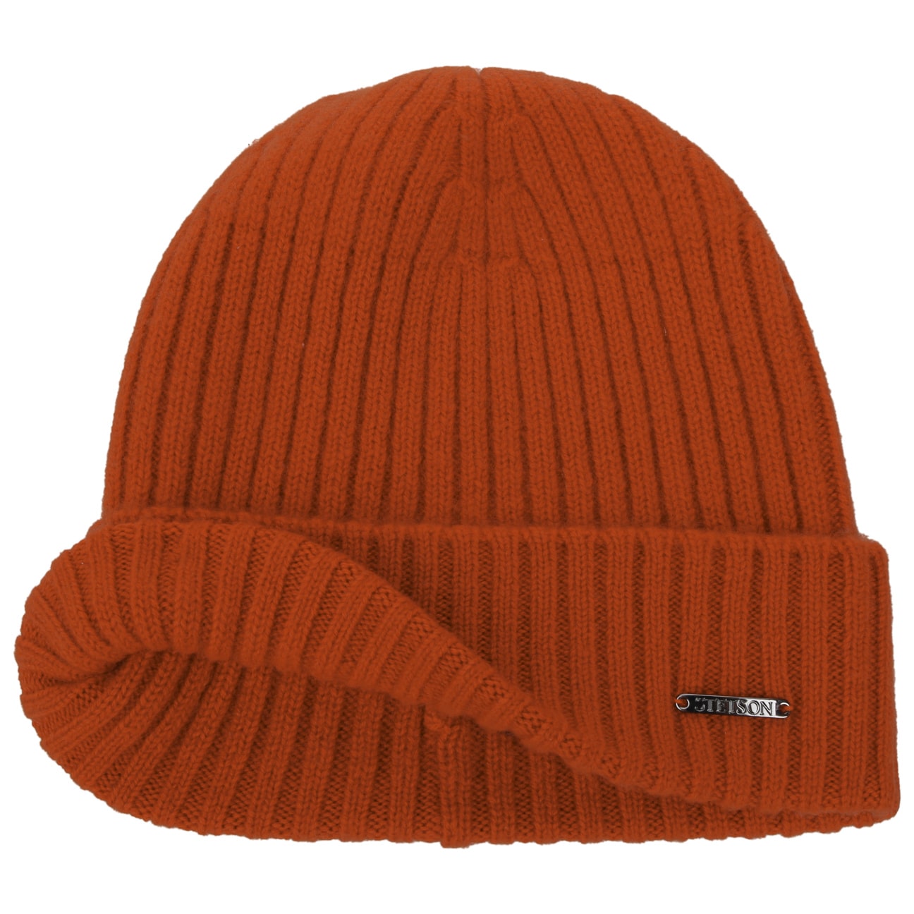 rouille