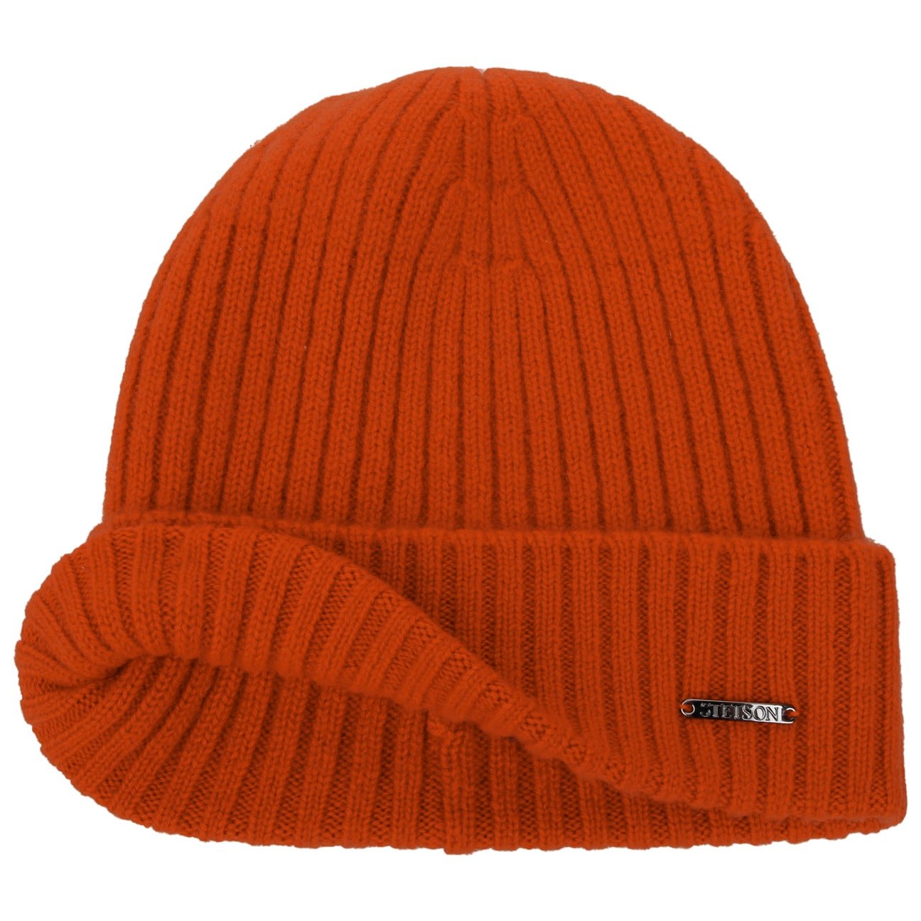 rouille