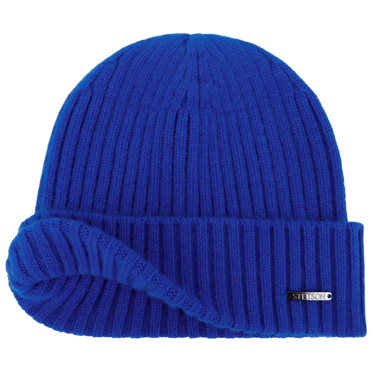 royalbleu