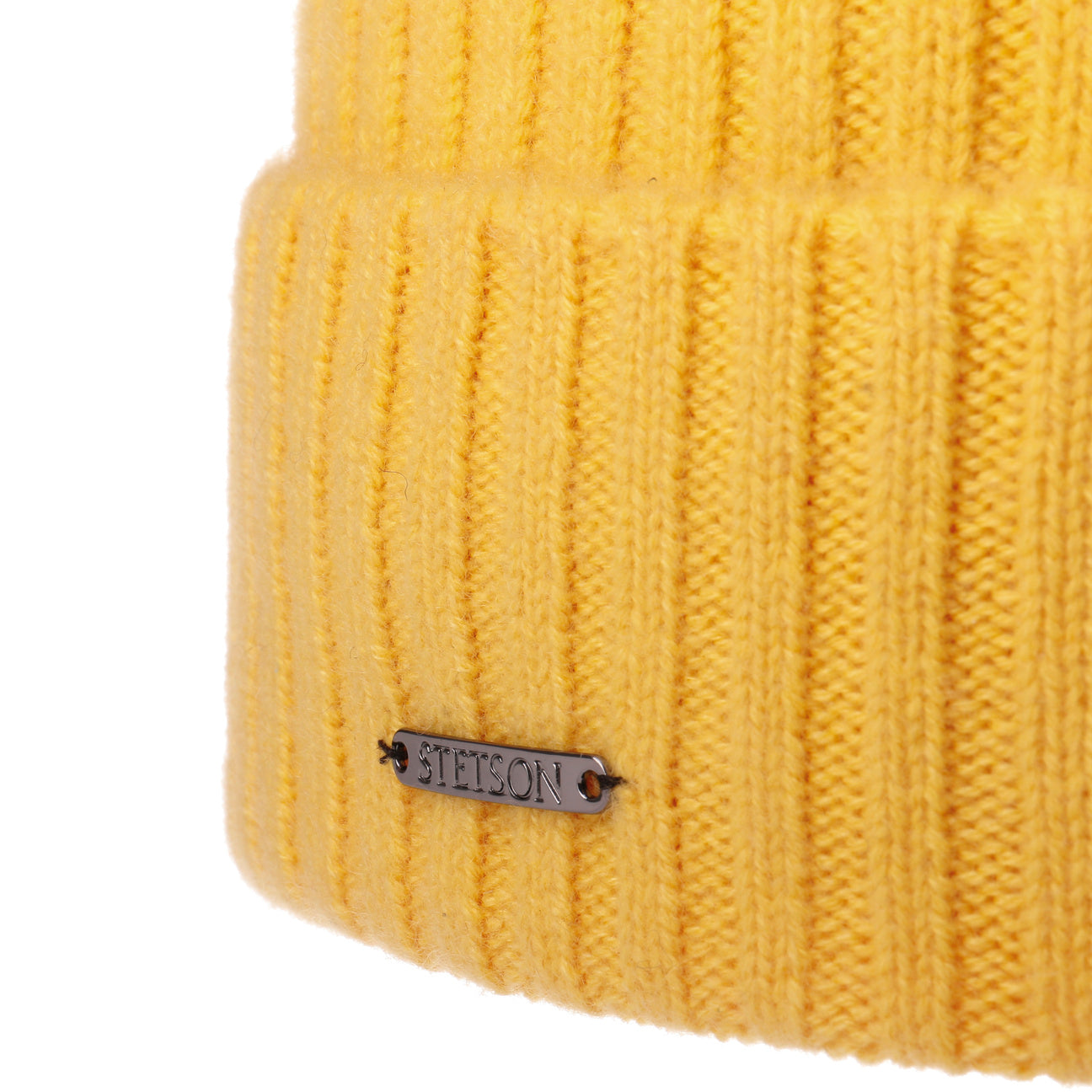 jaune