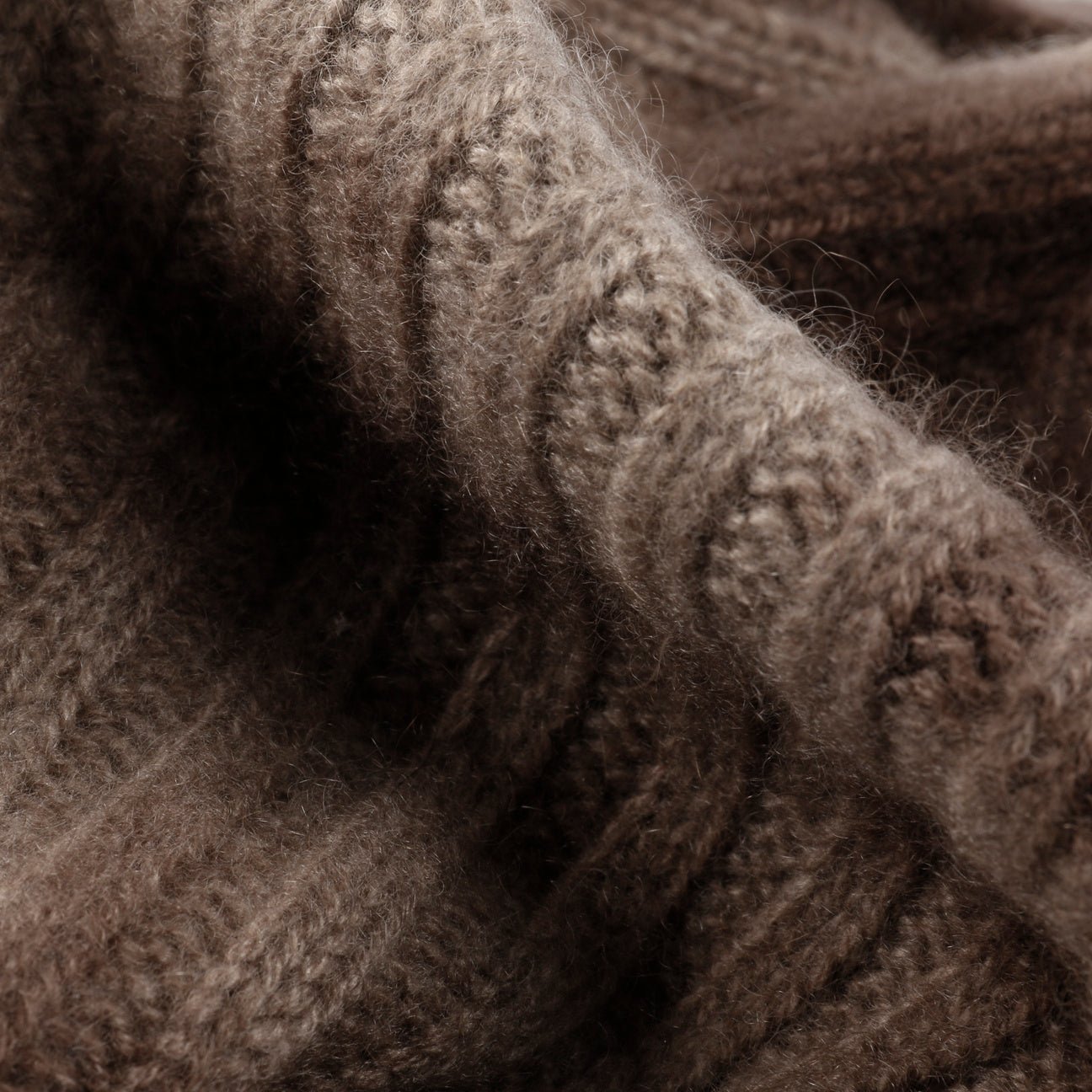 beige-marron